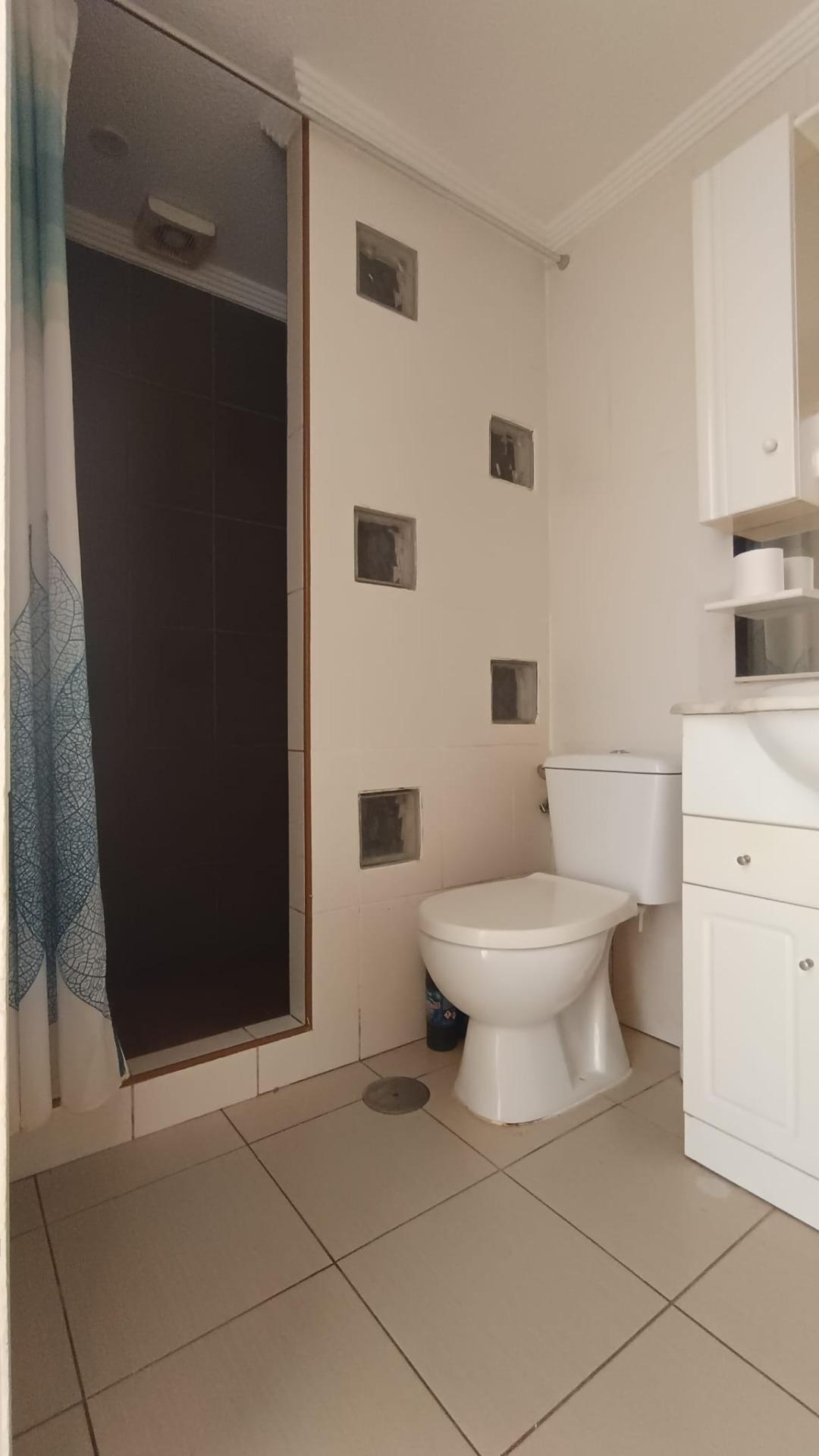 Kitchen in terraced for sale in Torrevieja