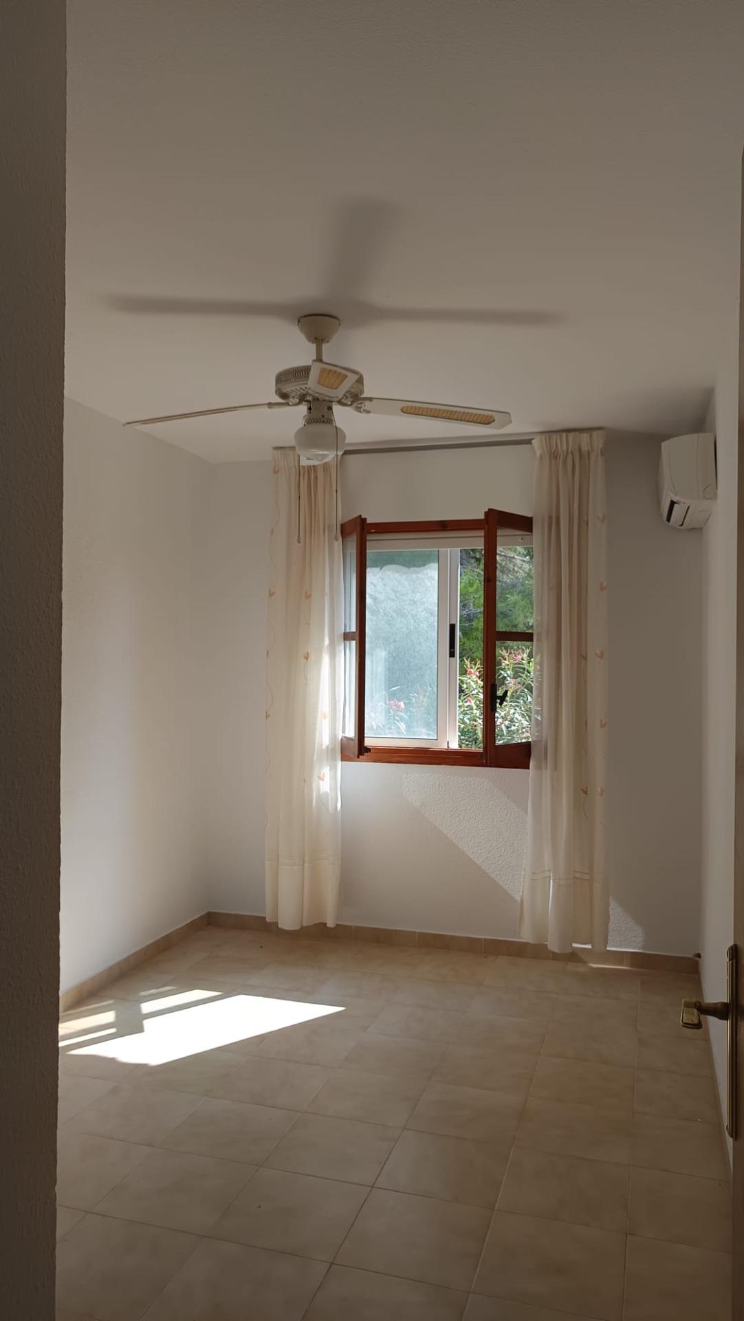 Bedroom in terraced for sale in Torrevieja