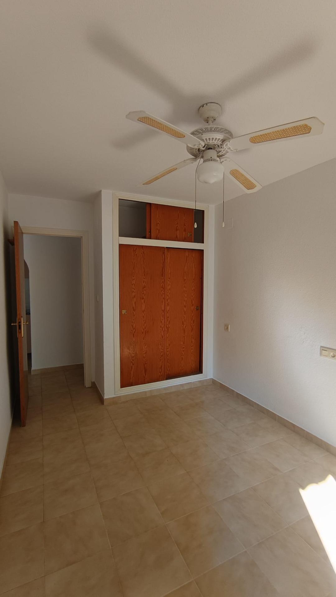 Living room in terraced for sale in Torrevieja