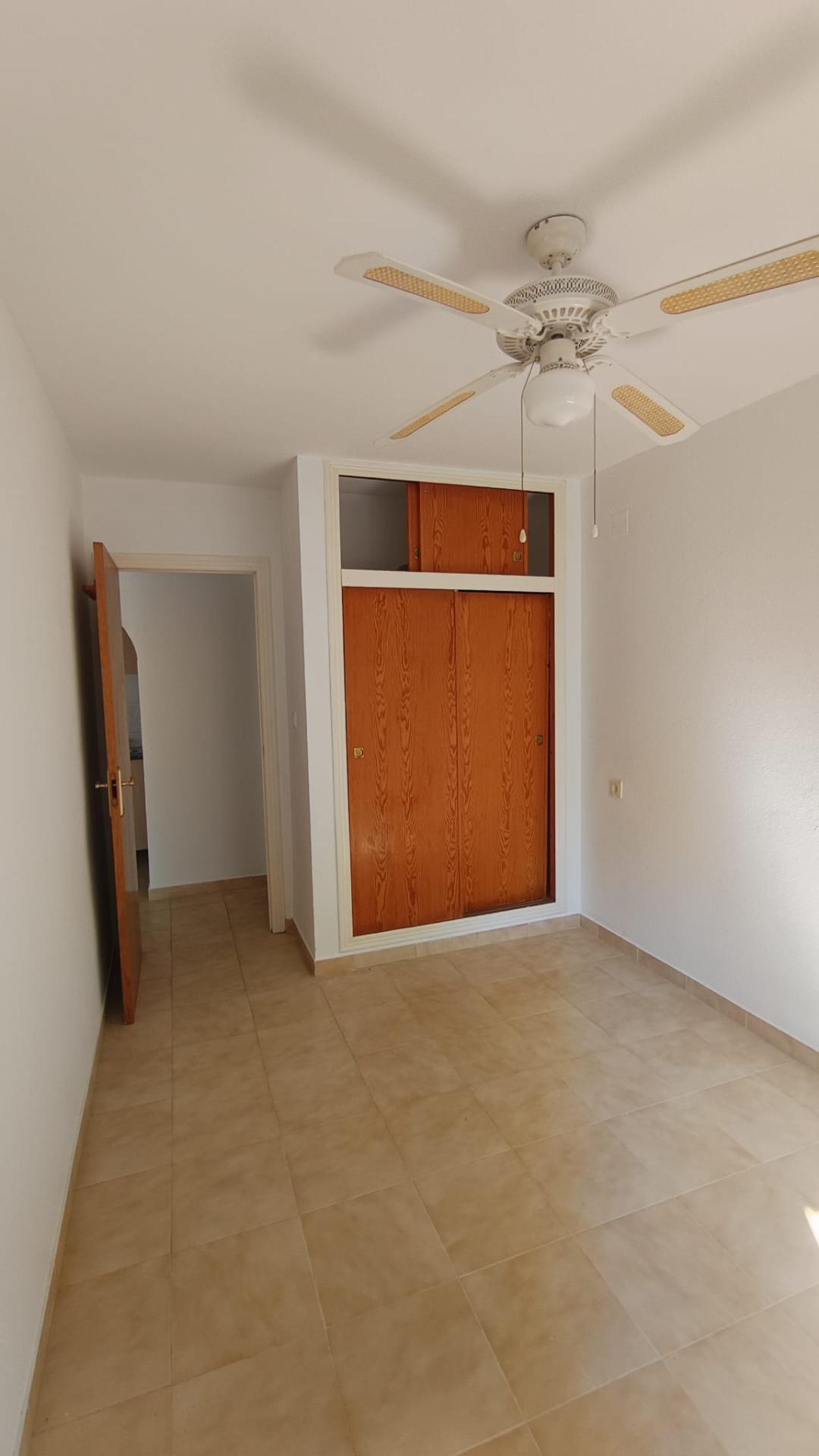 Kitchen in terraced for sale in Torrevieja