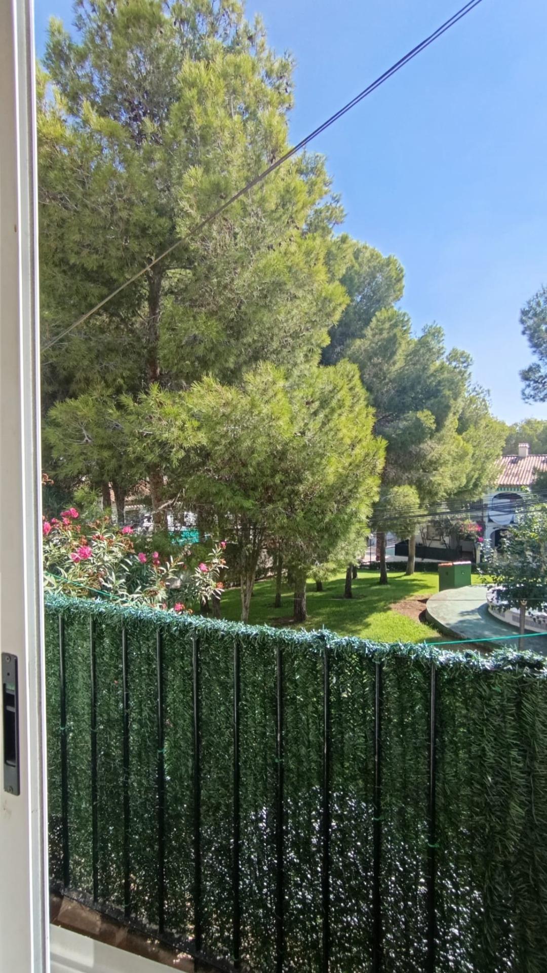Bedroom in terraced for sale in Torrevieja