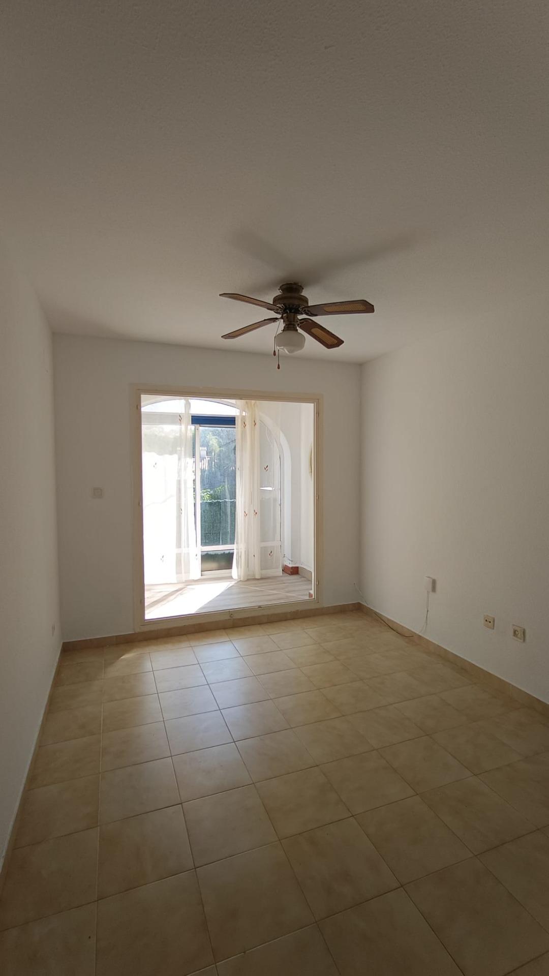 Bedroom in terraced for sale in Torrevieja