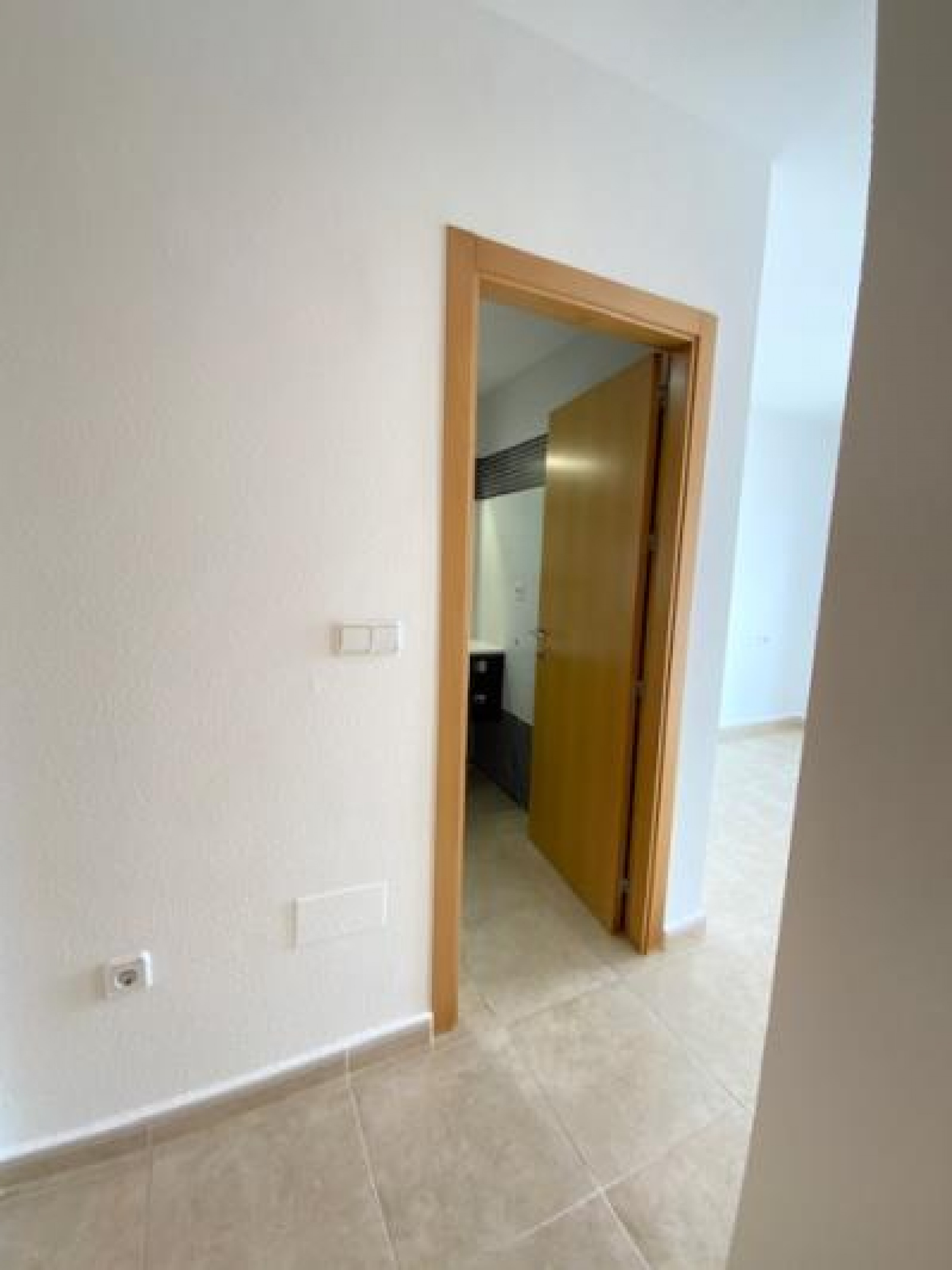 Garden in villa for sale in Roldan