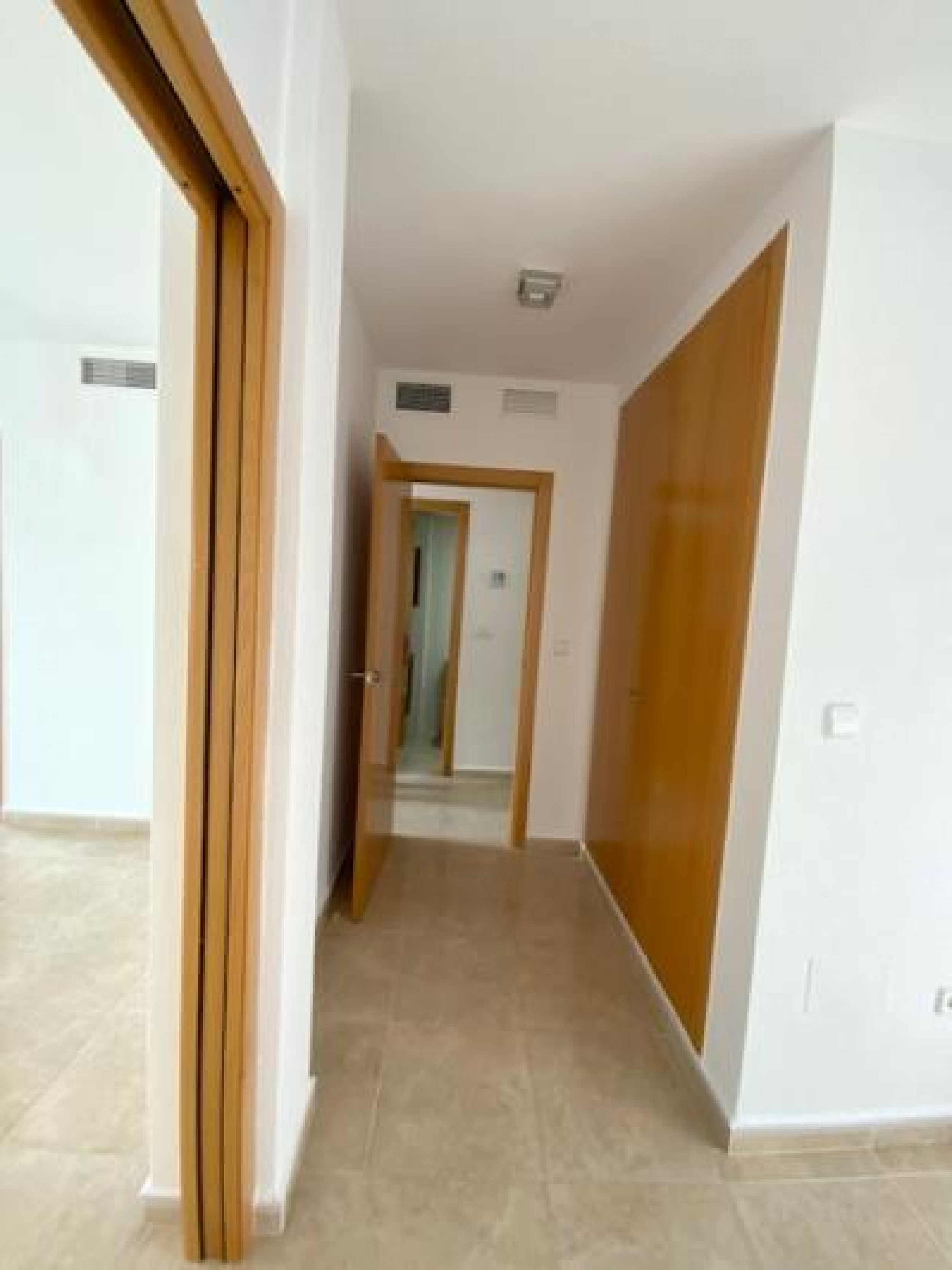 Garden in villa for sale in Roldan