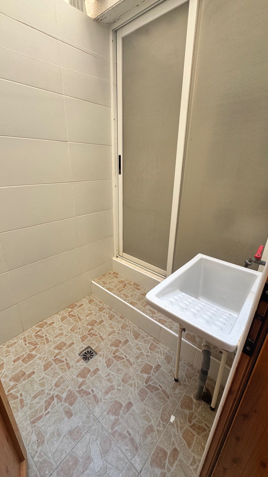 Living room in terraced for sale in Orihuela Costa