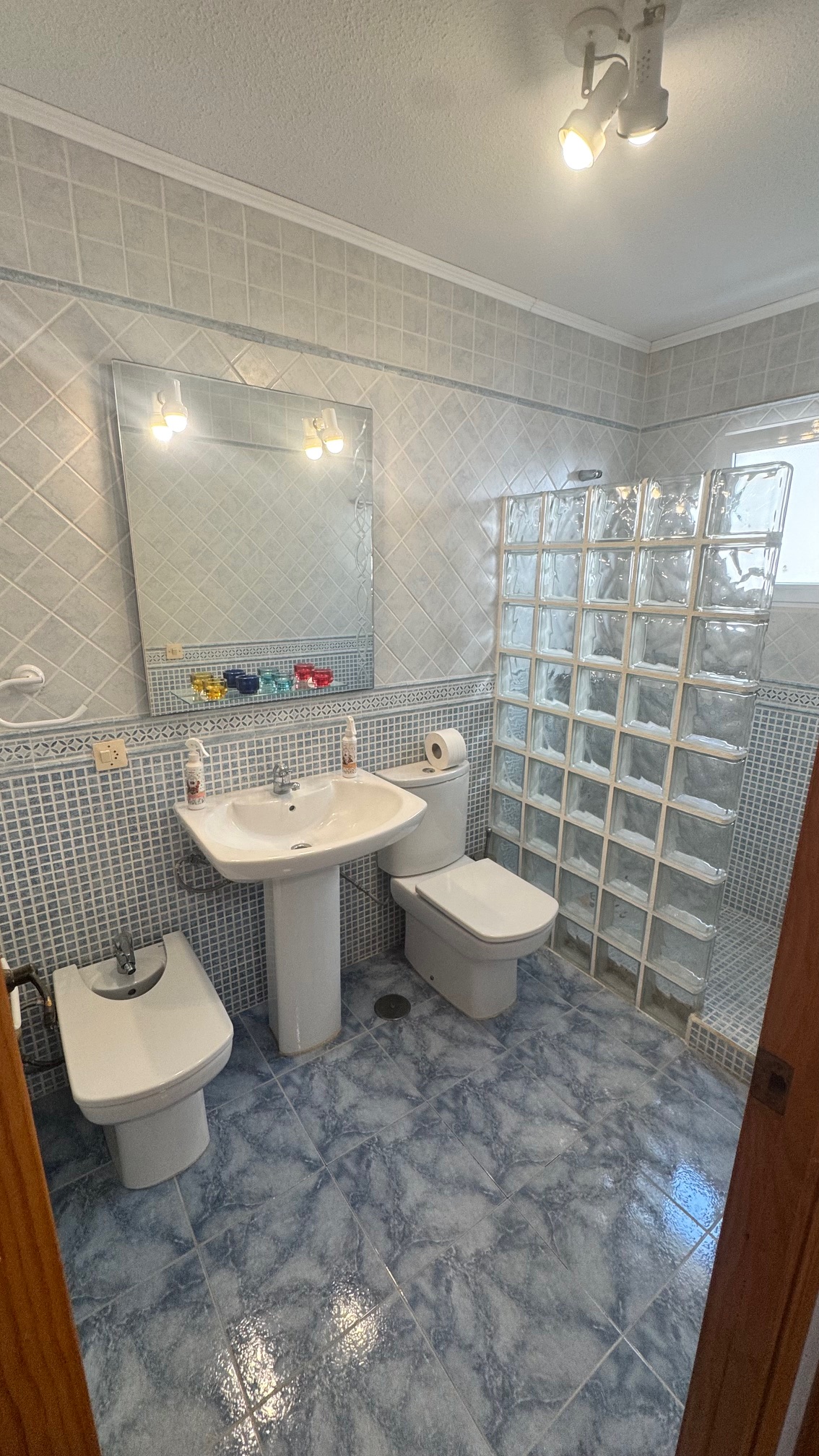 Kitchen in terraced for sale in Orihuela Costa