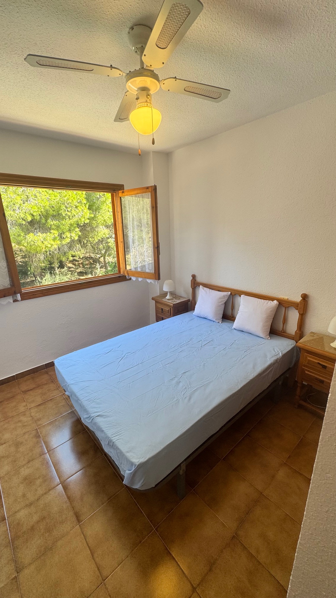 Bathroom in terraced for sale in Orihuela Costa