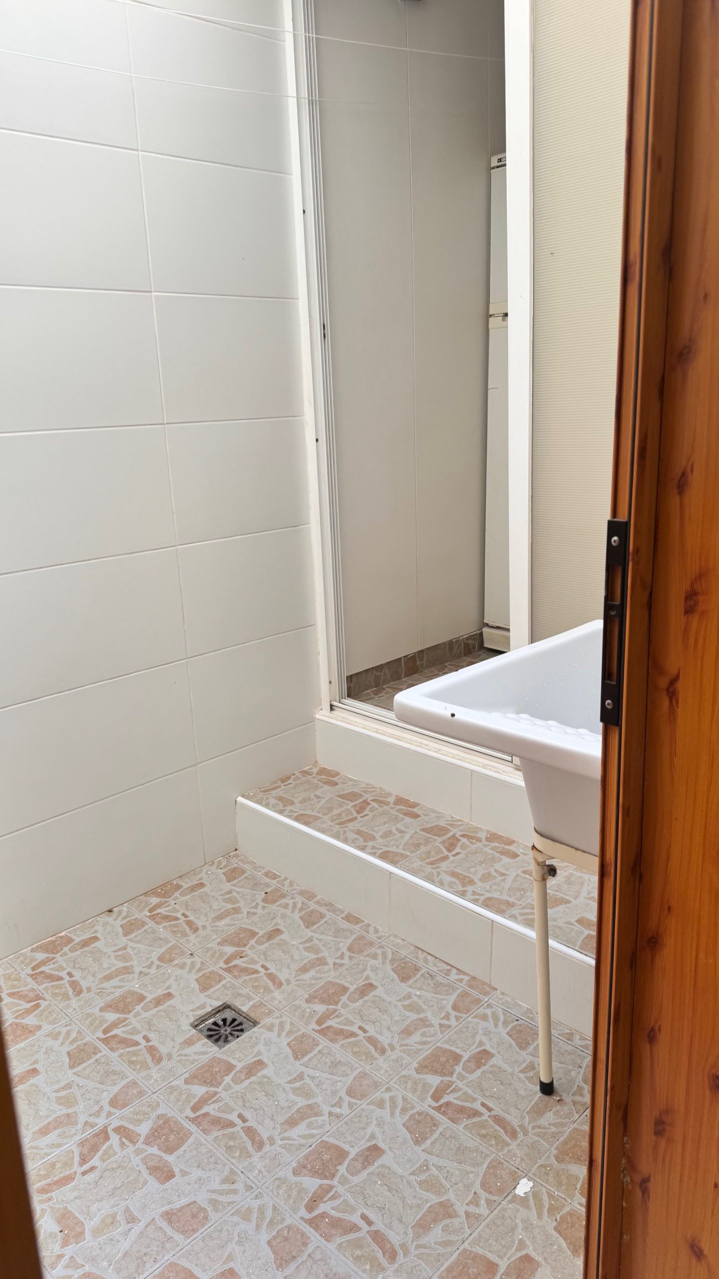 Kitchen in terraced for sale in Orihuela Costa