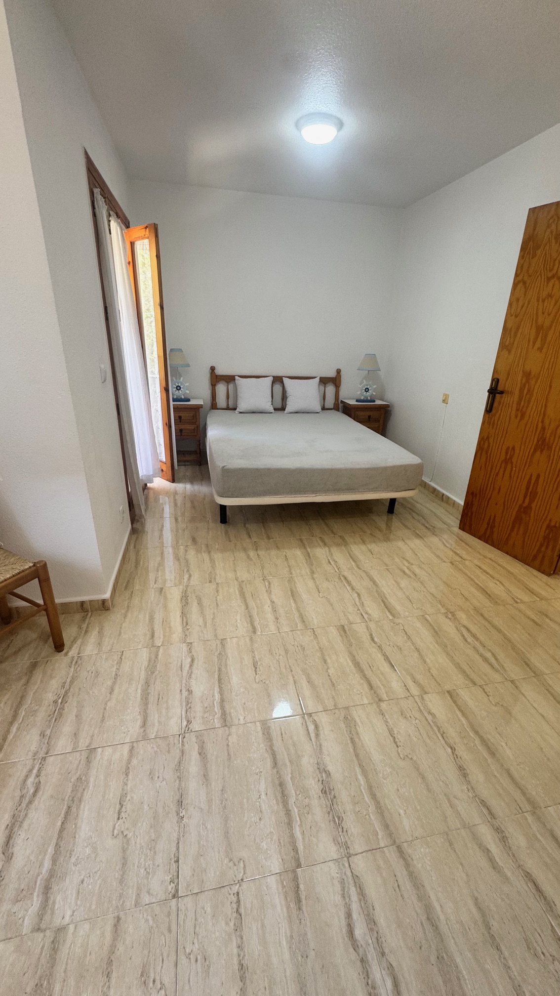 Bedroom in terraced for sale in Orihuela Costa