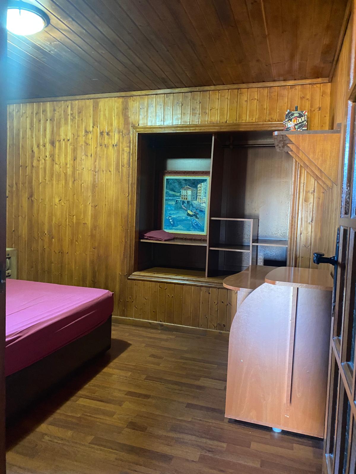 Exterior view in villa for sale in Torrevieja