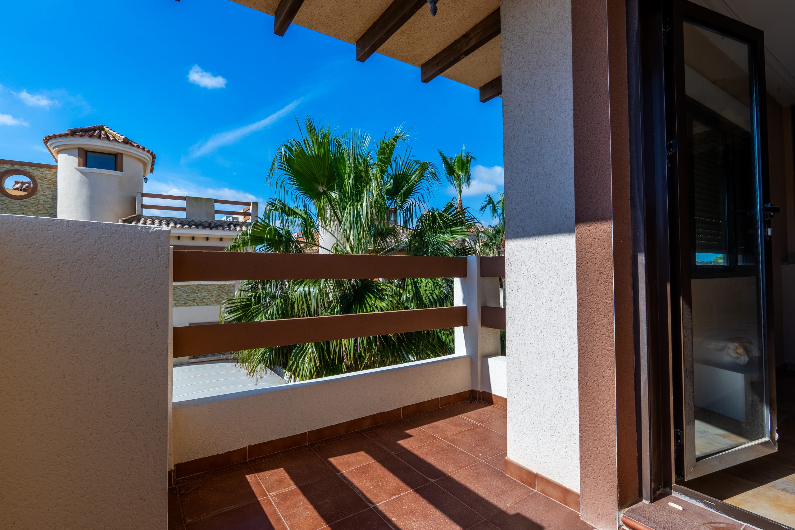 Bedrooms: 6, Bathrooms: 3, Villa in Orihuela Costa, Alicante, Spain