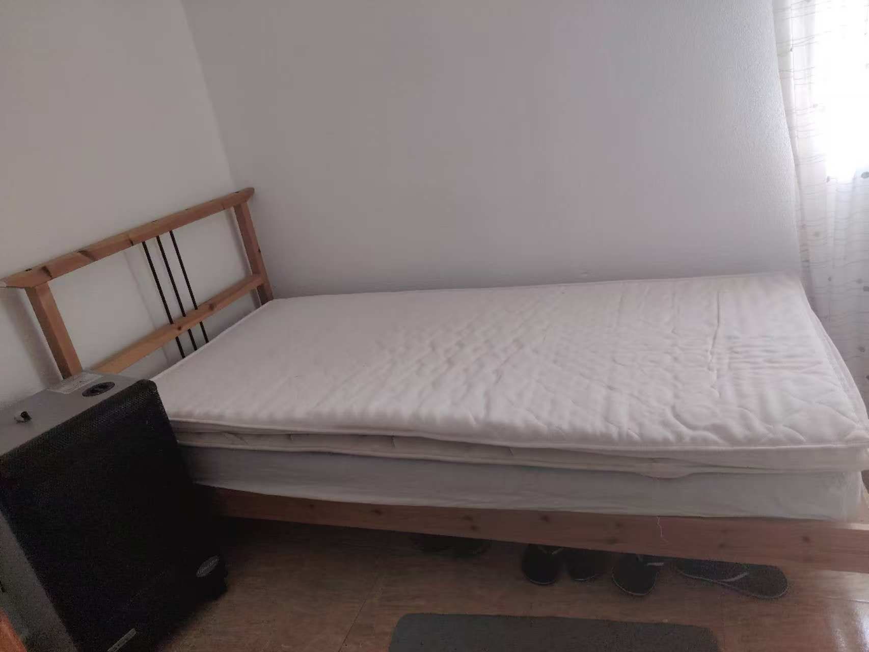 Pool area in apartment for sale in Torrevieja