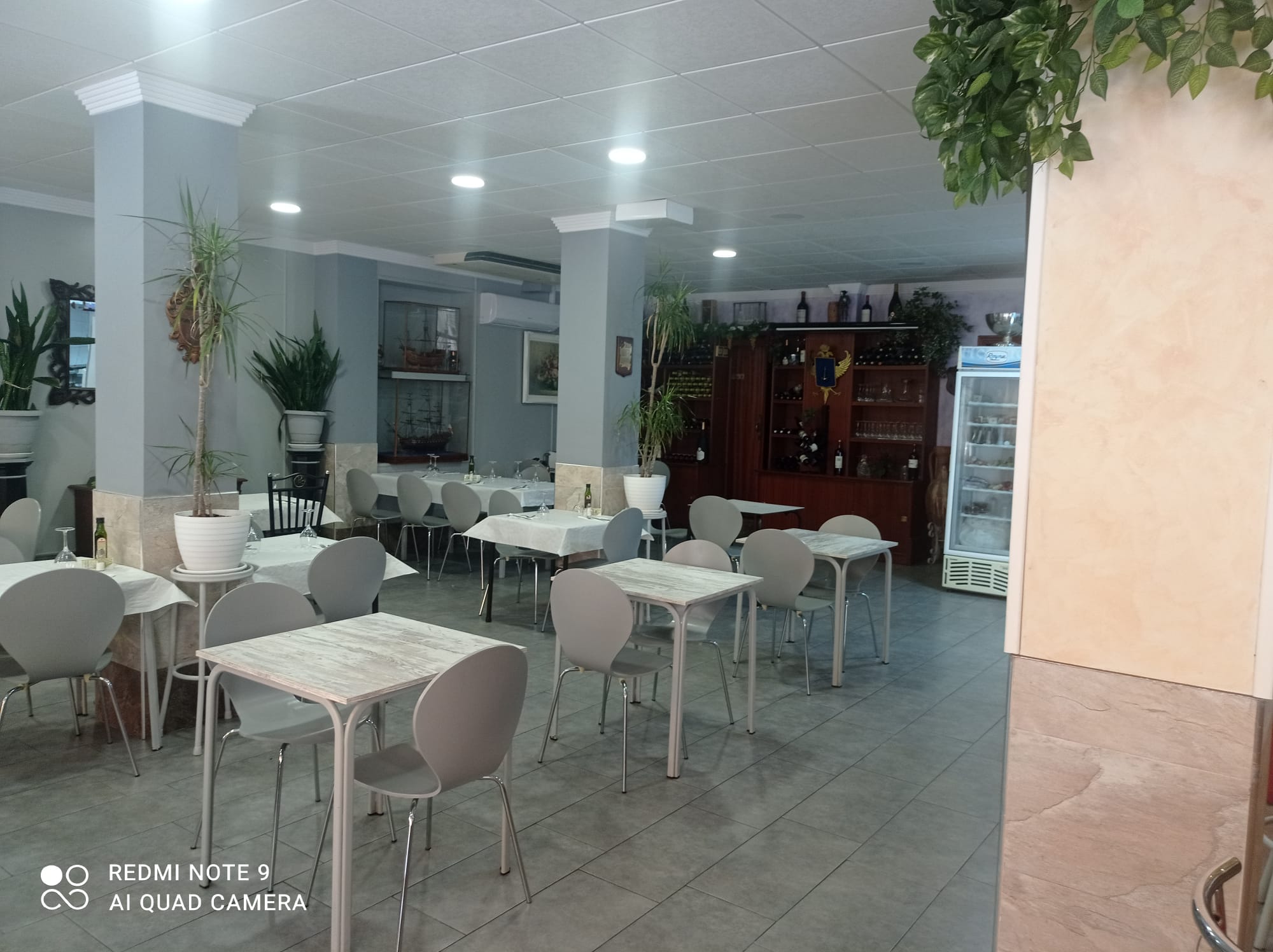 Bedrooms: 0, Bathrooms: 0, Commercial in Torrevieja, Alicante, Spain