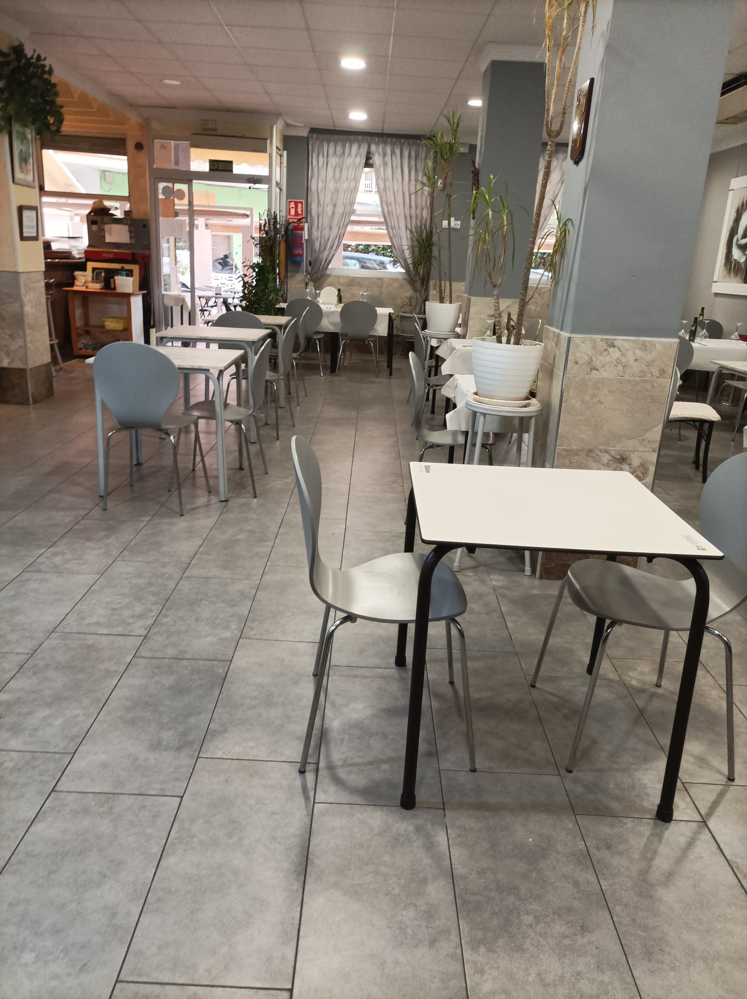 Bedrooms: 0, Bathrooms: 0, Commercial in Torrevieja, Alicante, Spain