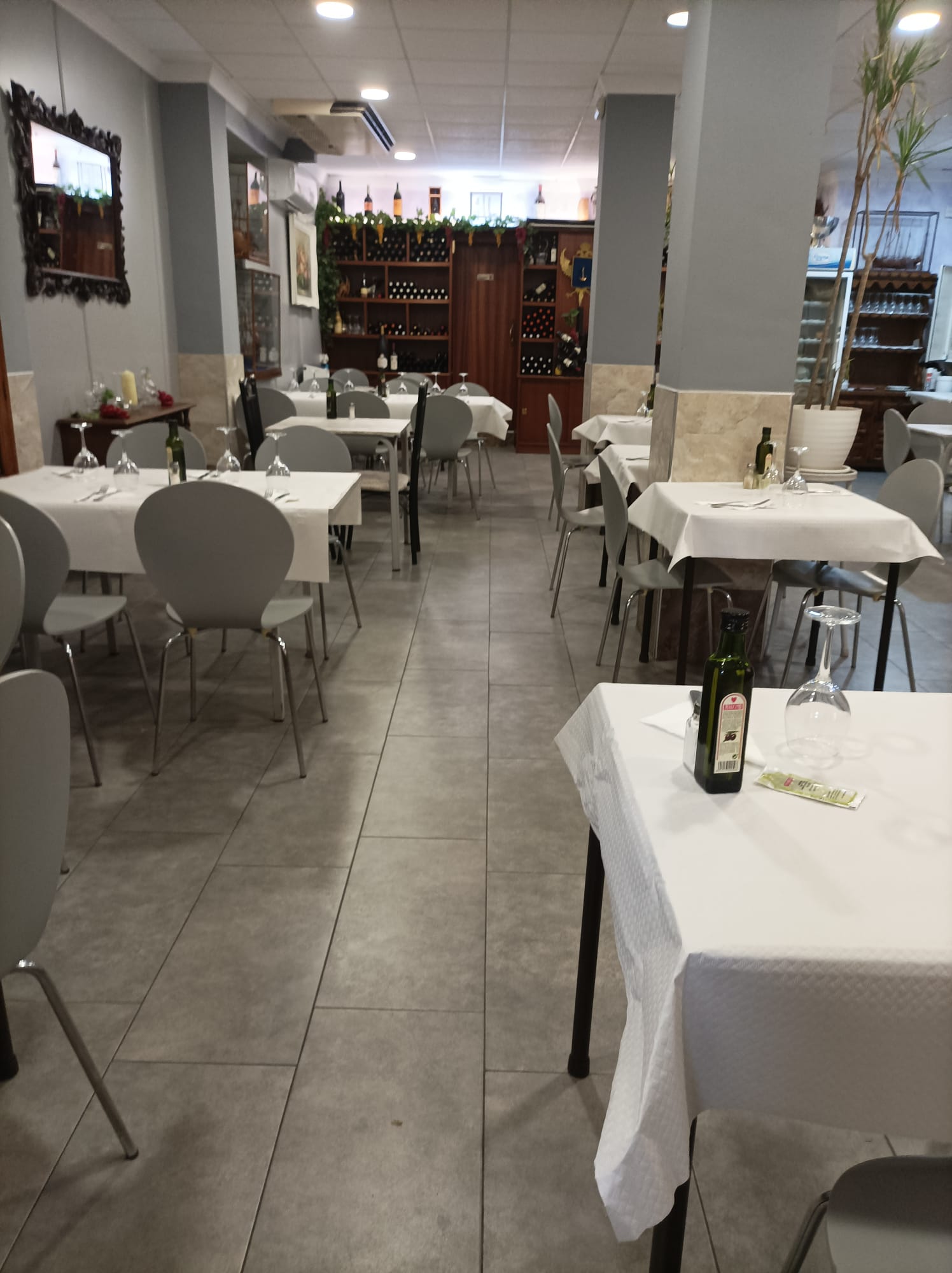 Bedrooms: 0, Bathrooms: 0, Commercial in Torrevieja, Alicante, Spain