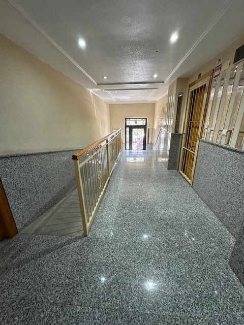 Exterior view in apartment for sale in Torrevieja