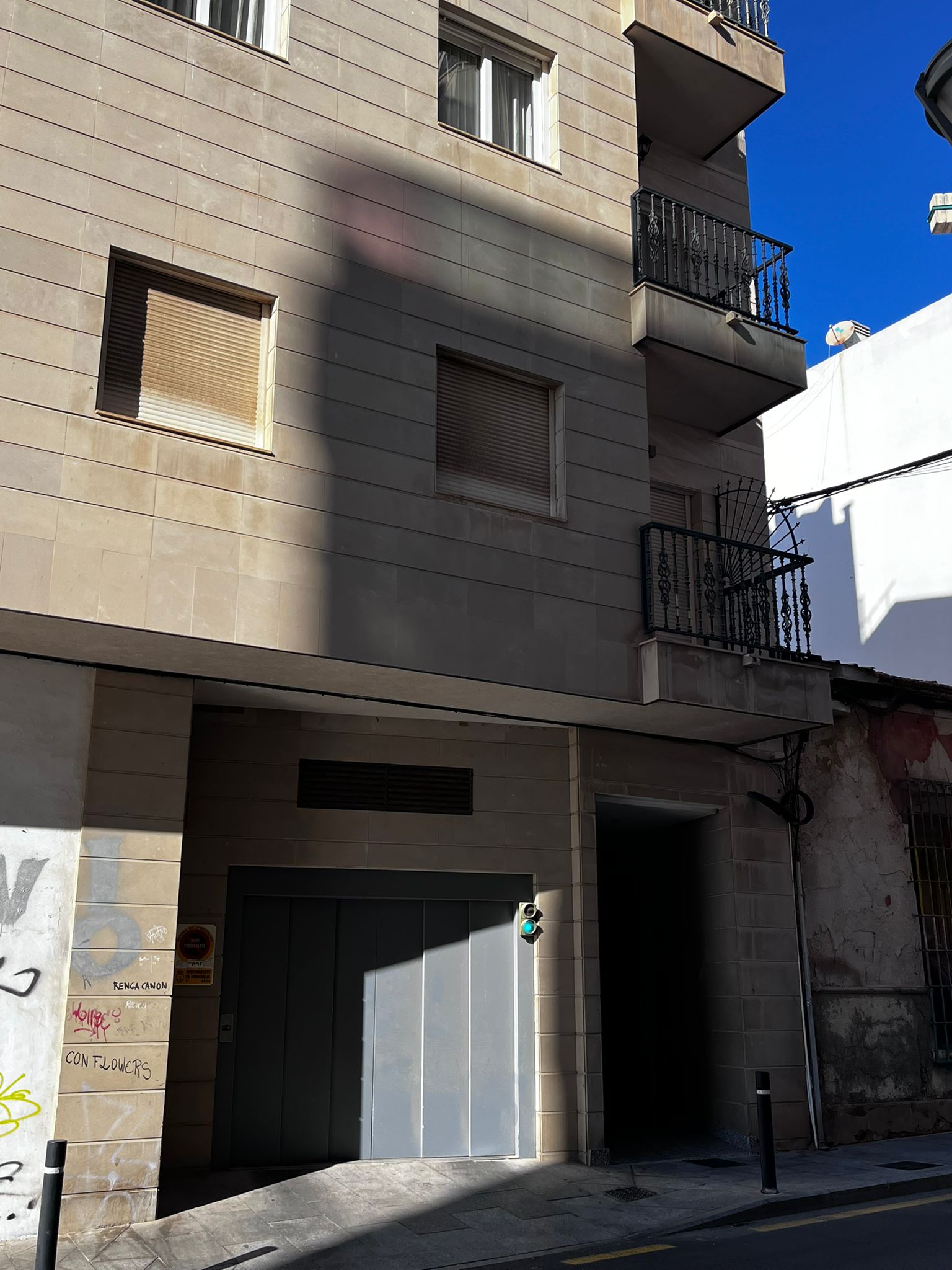 Bedrooms: 3, Bathrooms: 2, Apartment in Torrevieja, Alicante, Spain