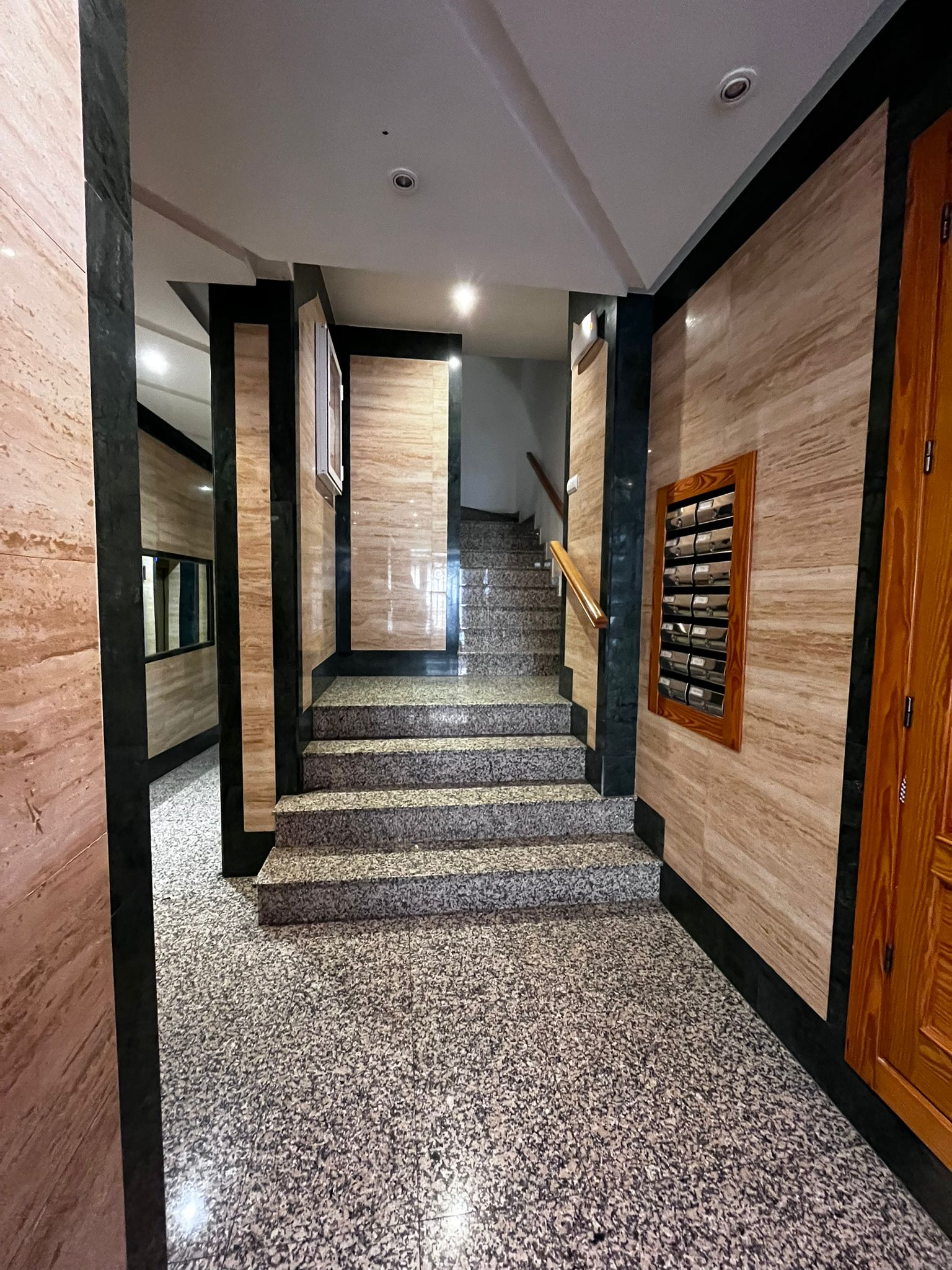 Bedrooms: 3, Bathrooms: 2, Apartment in Torrevieja, Alicante, Spain