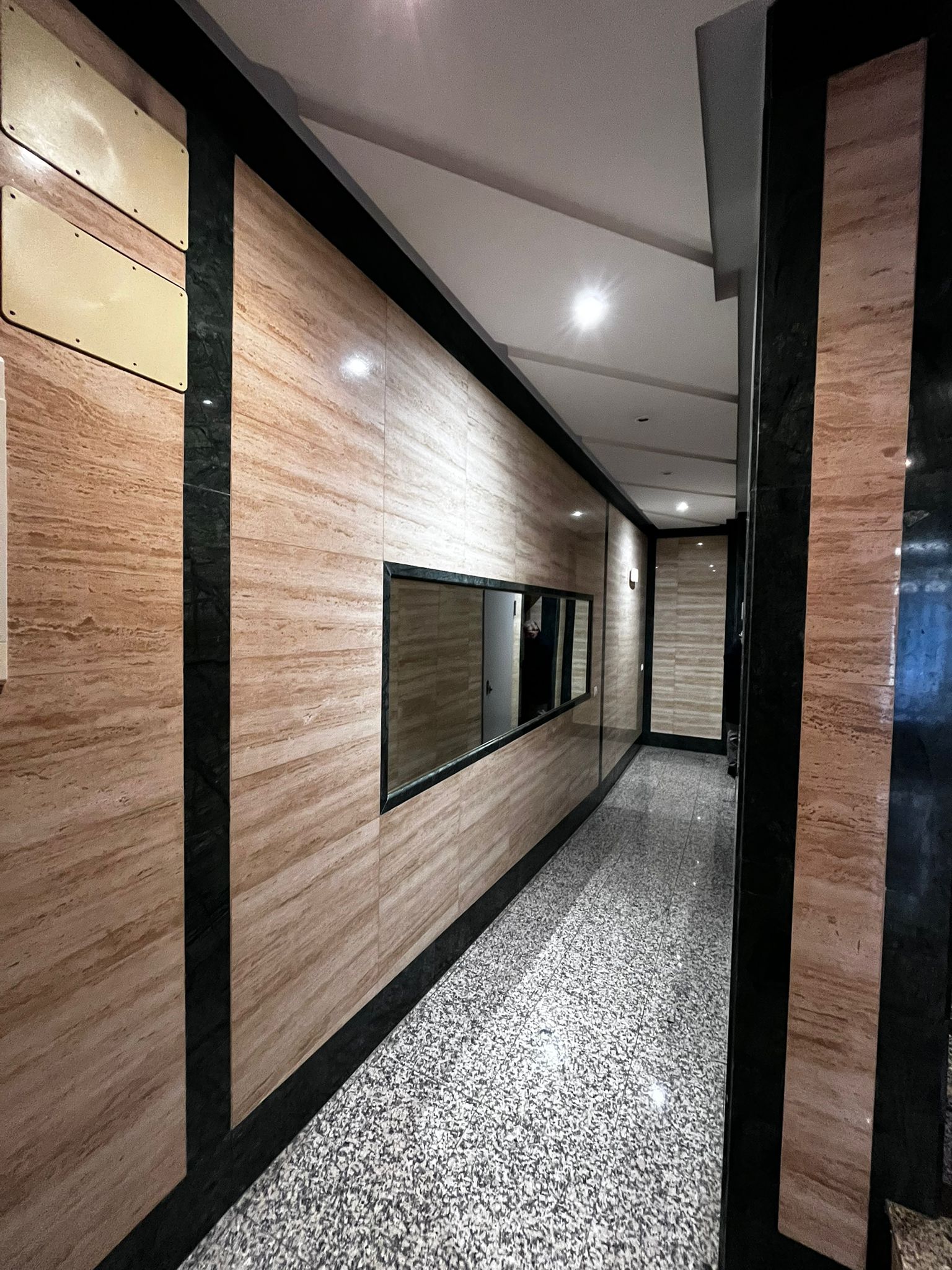 Bedrooms: 3, Bathrooms: 2, Apartment in Torrevieja, Alicante, Spain
