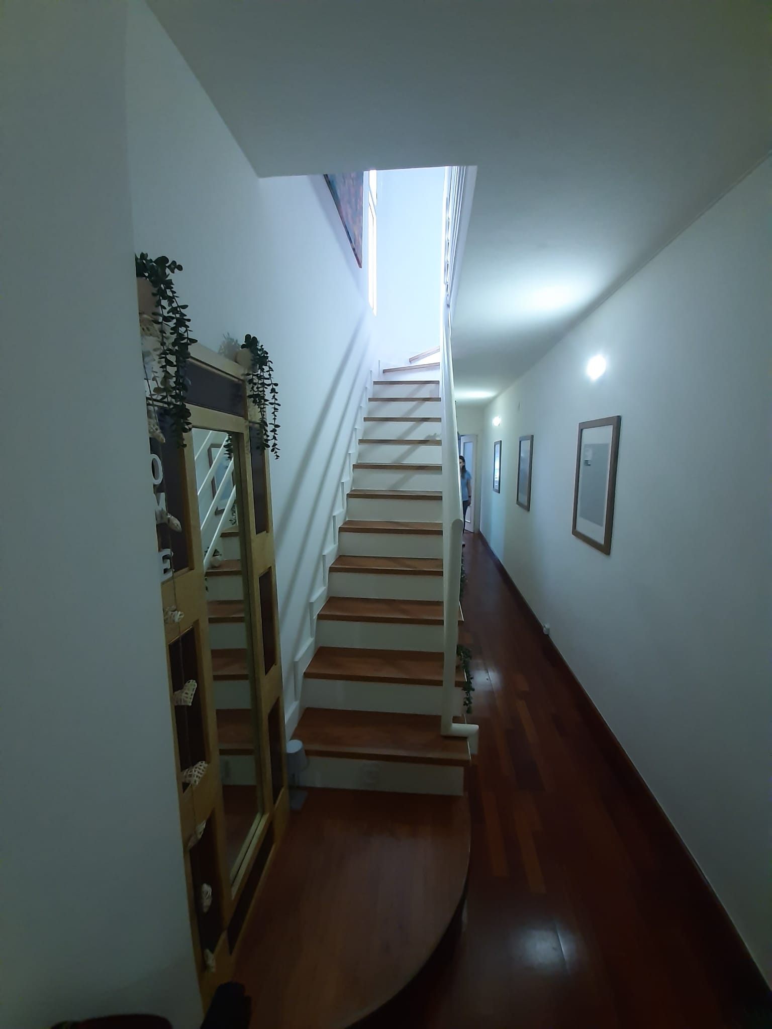 Bedroom in apartment for sale in Torrevieja