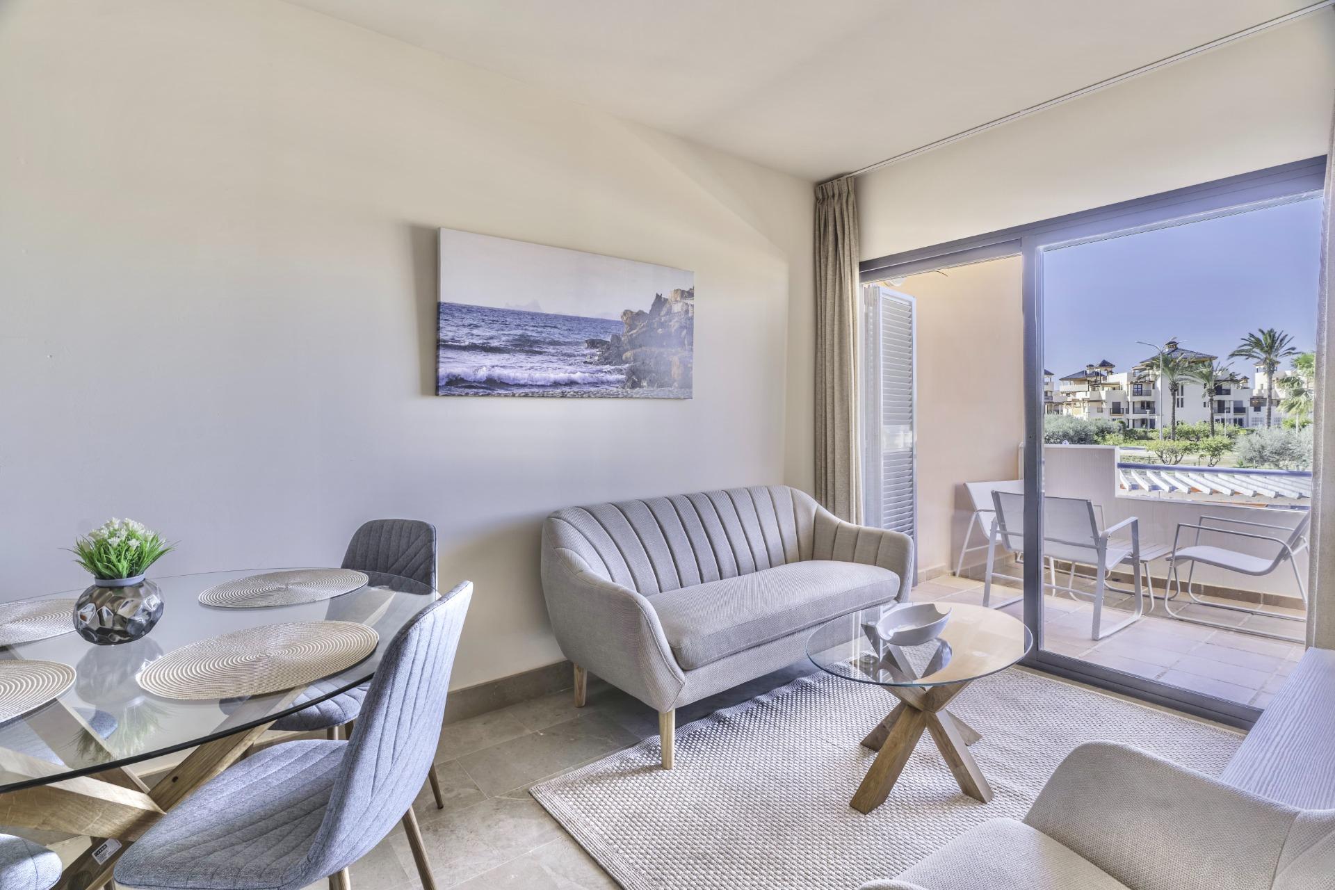 unique resort living close to the beach in vera discover unique vera beach, an exclusive new develop