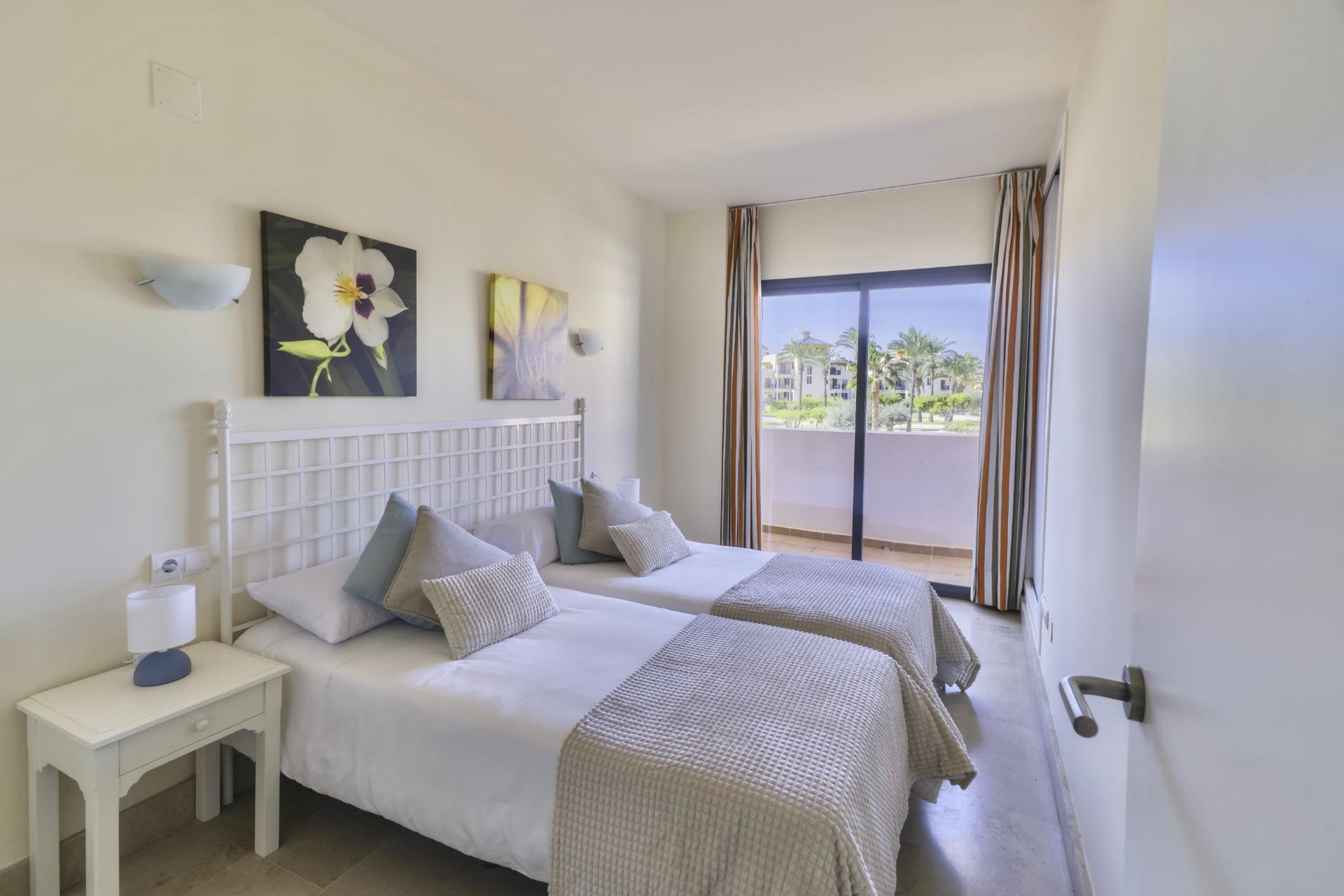 unique resort living close to the beach in vera discover unique vera beach, an exclusive new develop