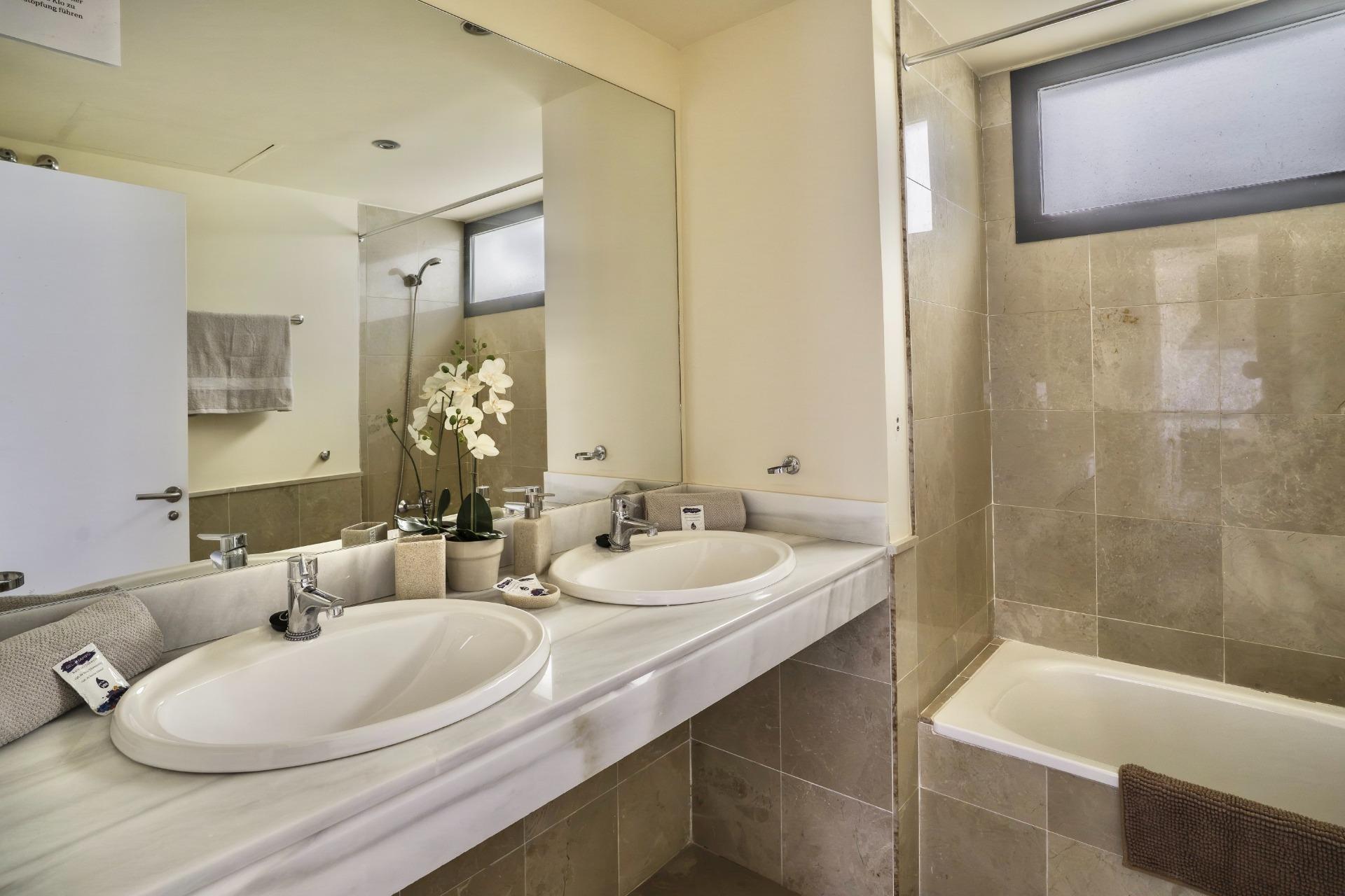 unique resort living close to the beach in vera discover unique vera beach, an exclusive new develop