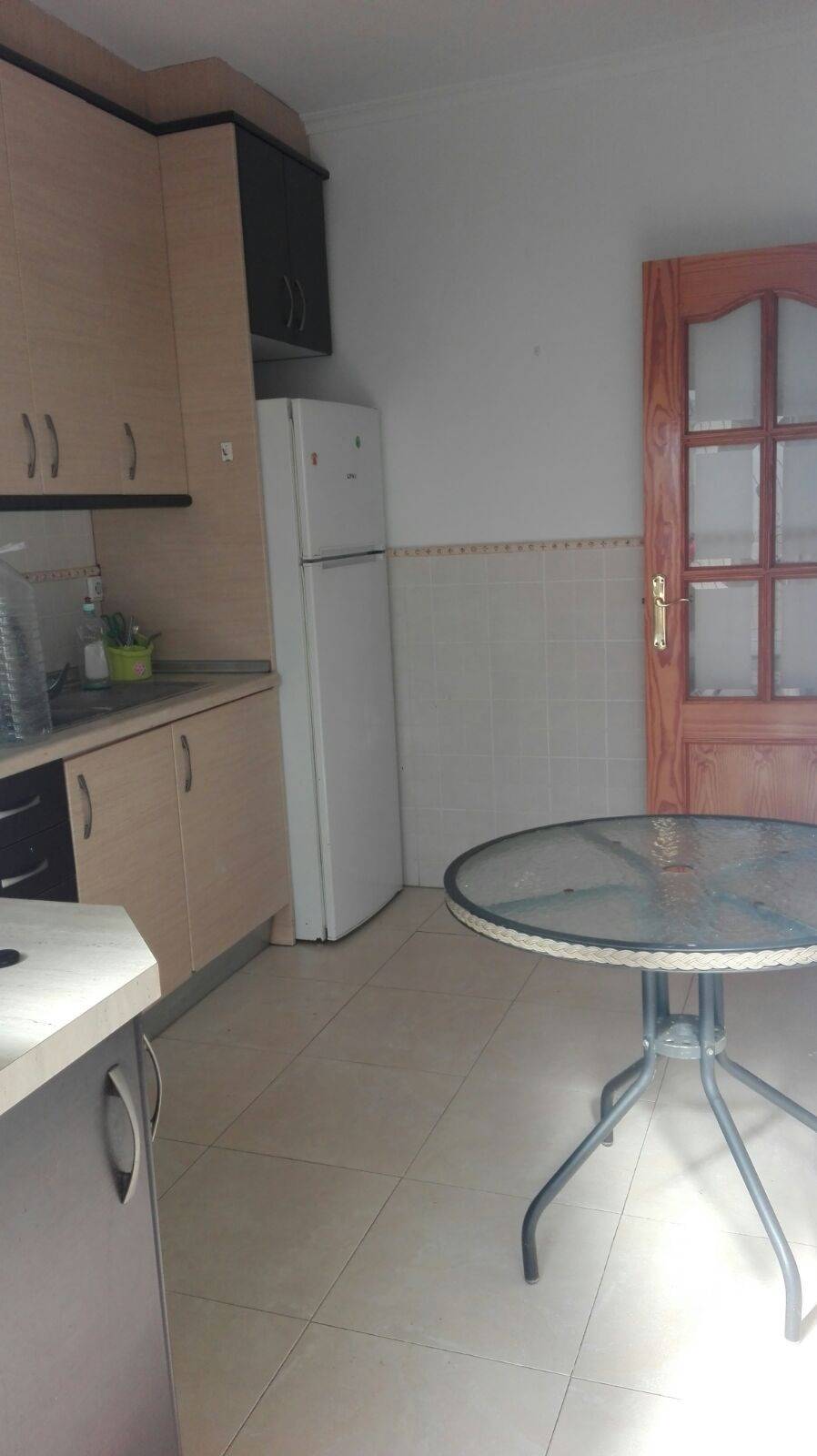Unique opportunity in San Javier