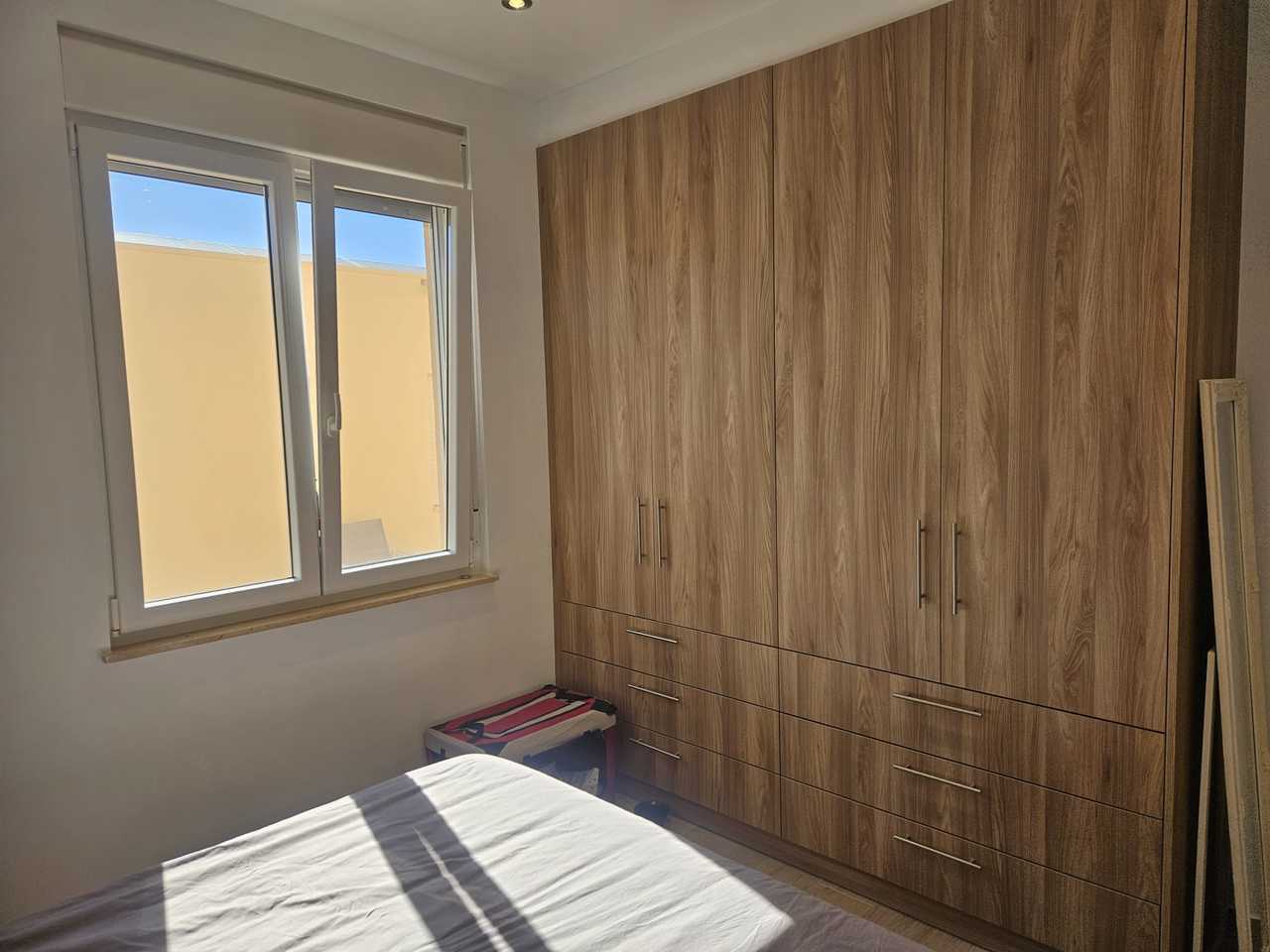Terrace in villa for sale in Torrevieja