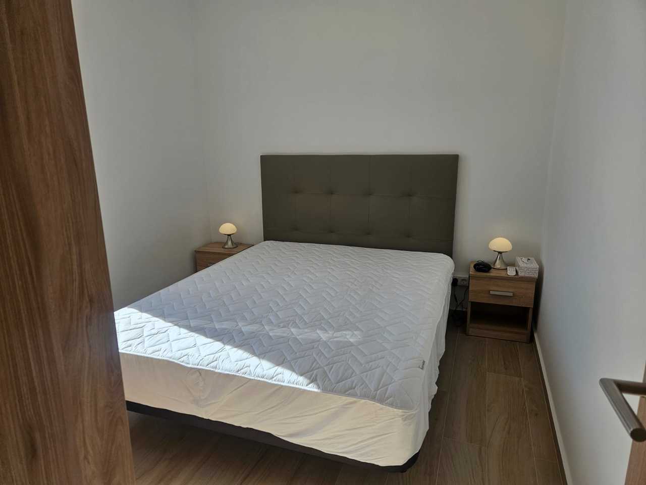 Garden in villa for sale in Torrevieja