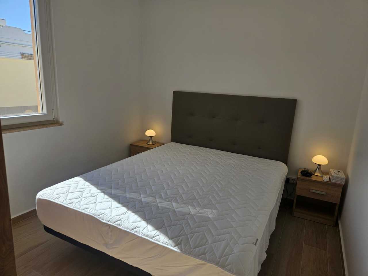 Exterior view in villa for sale in Torrevieja