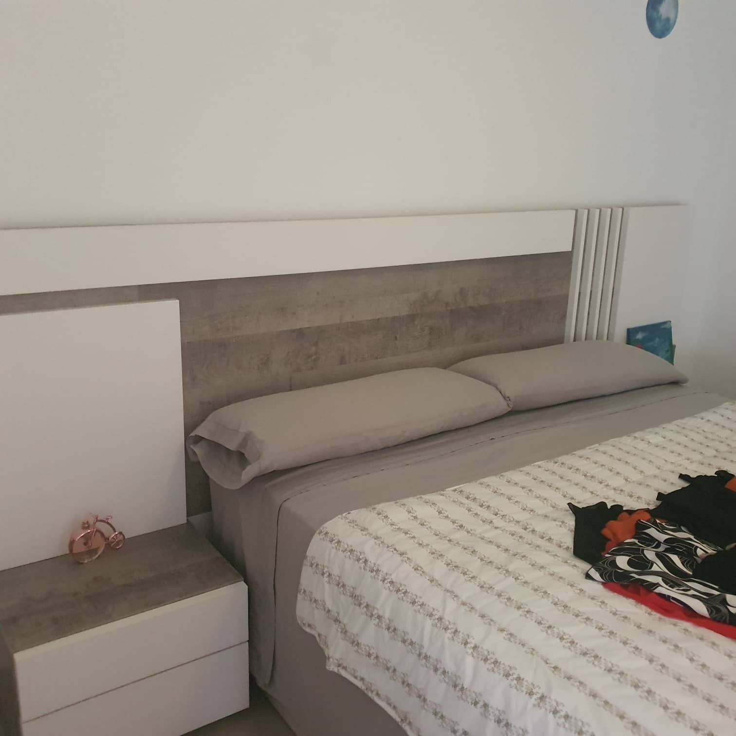 Terrace in villa for sale in San Pedro del Pinatar