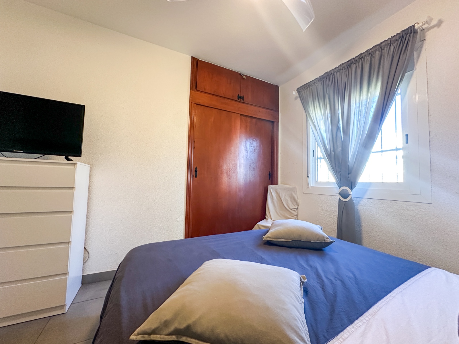 Kitchen in apartment for sale in Villamartin