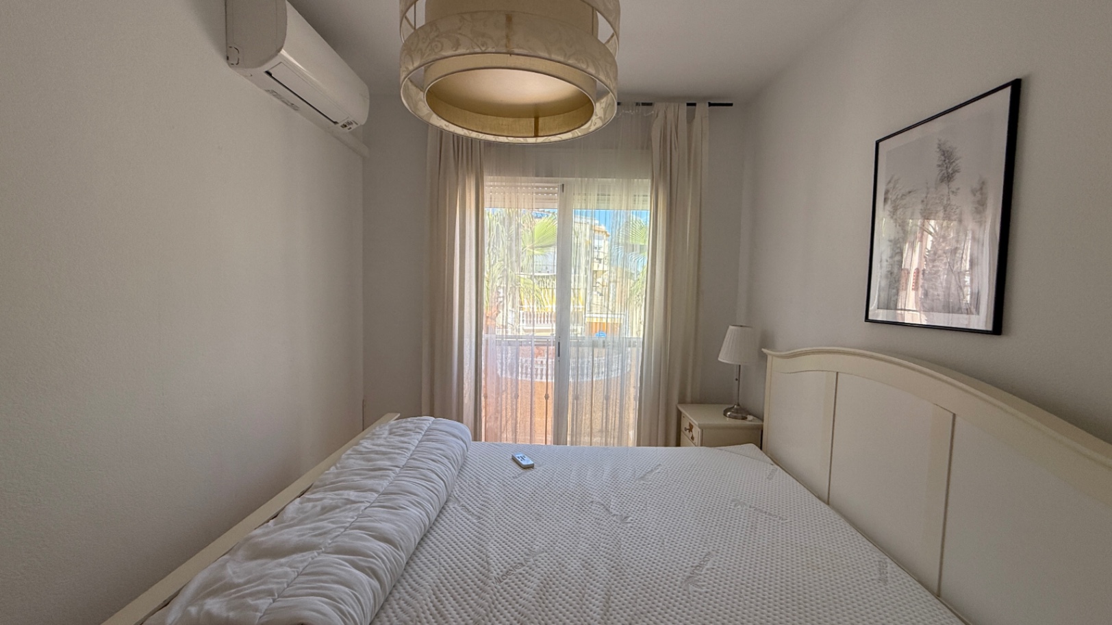 Kitchen in duplex for sale in Orihuela
