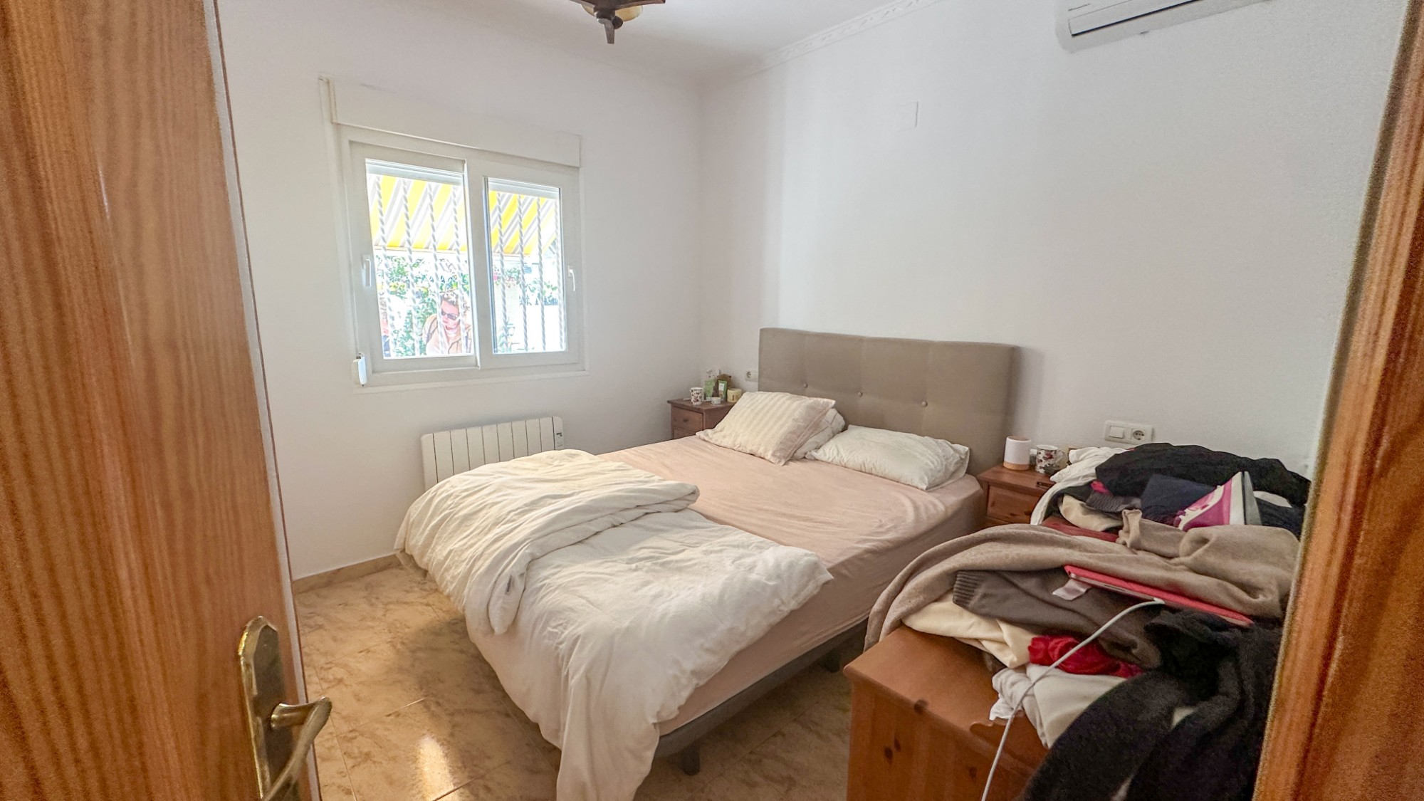 Kitchen in terraced for sale in Torrevieja