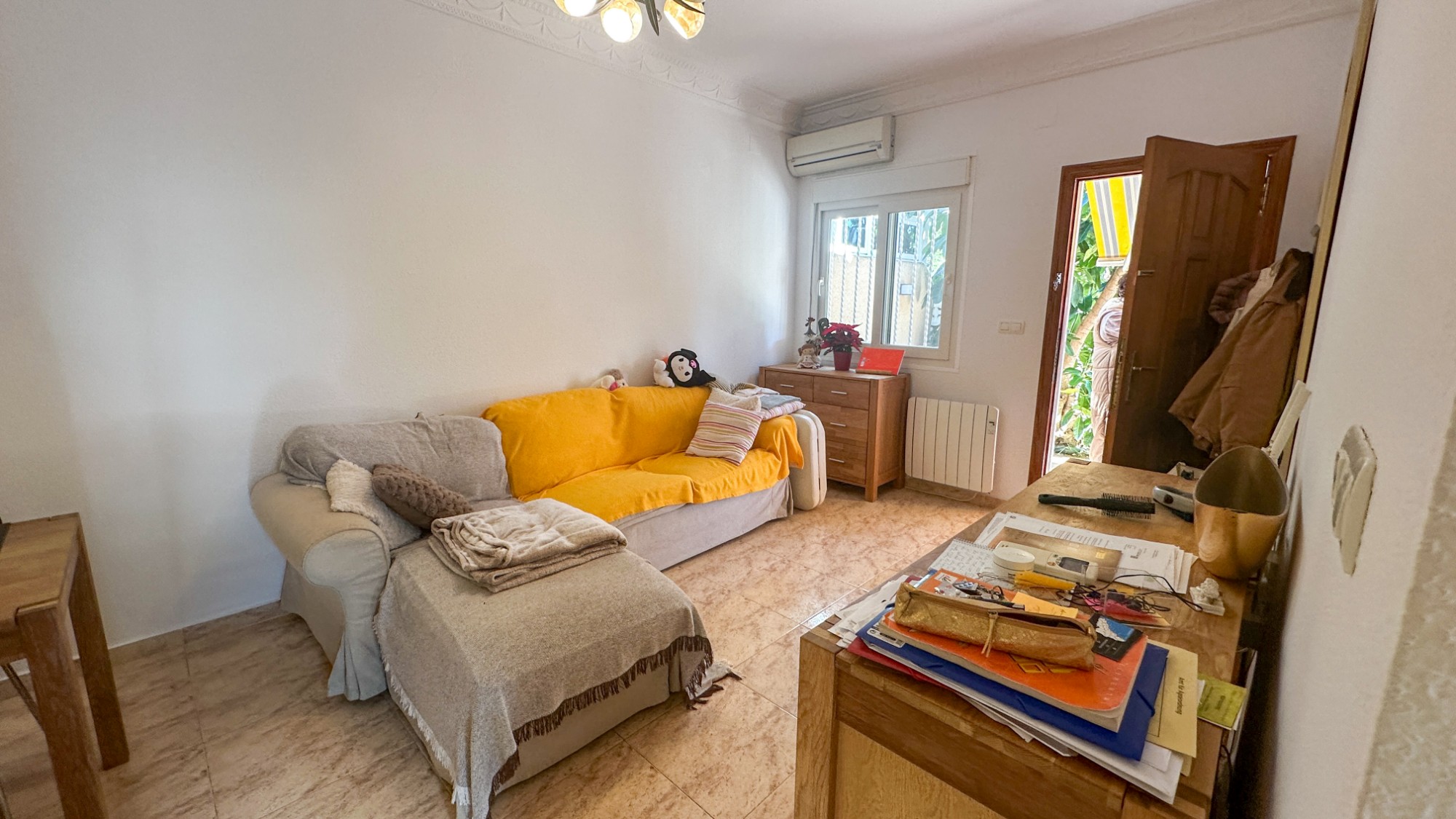 Bedroom in terraced for sale in Torrevieja