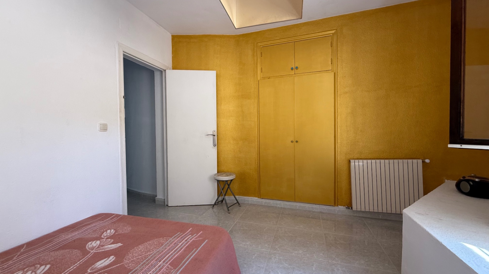 Kitchen in villa for sale in Orihuela