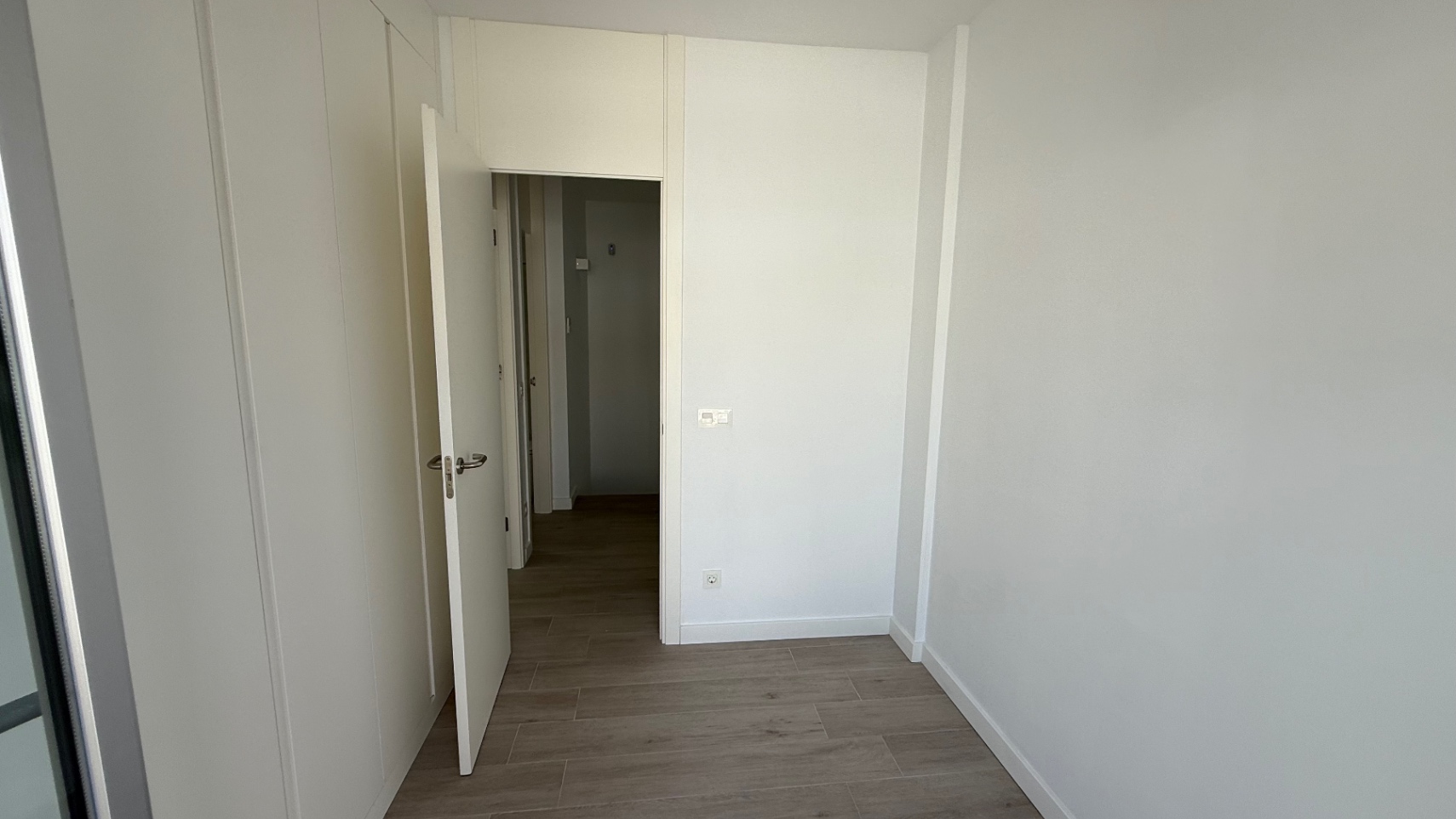 Exterior view in terraced for sale in Orihuela