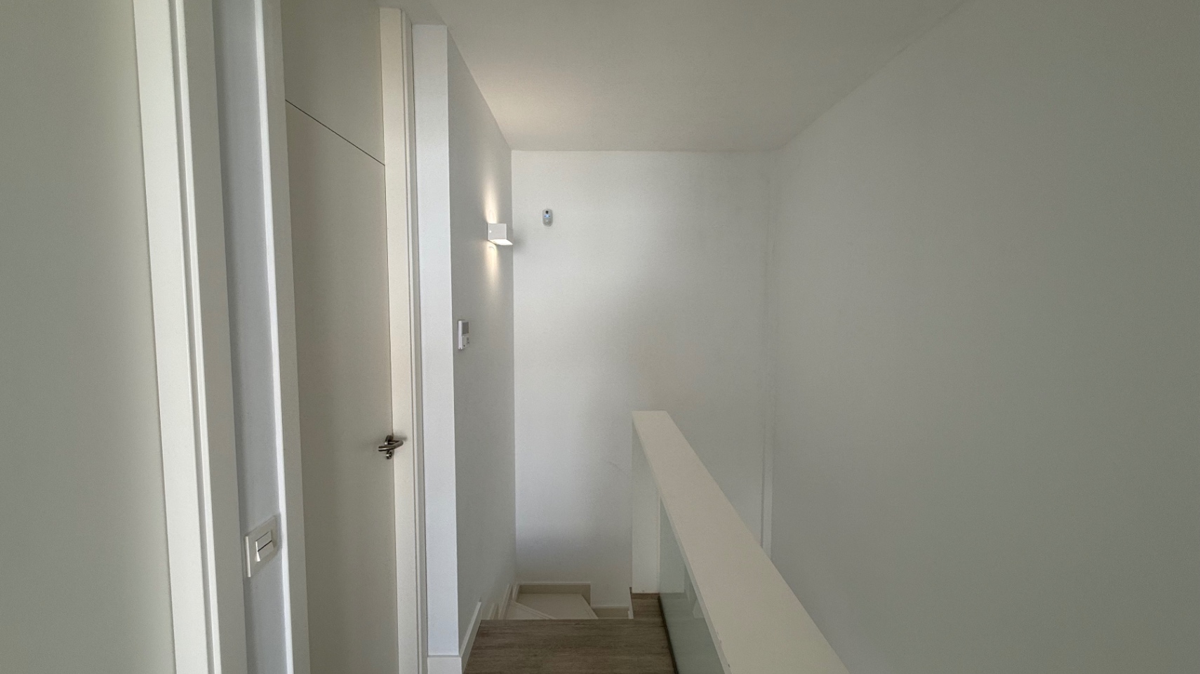 Garden in terraced for sale in Orihuela