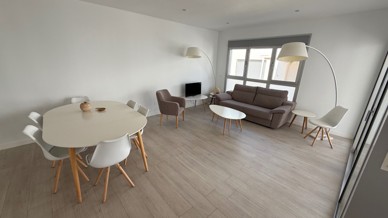 Bedroom in terraced for sale in Orihuela