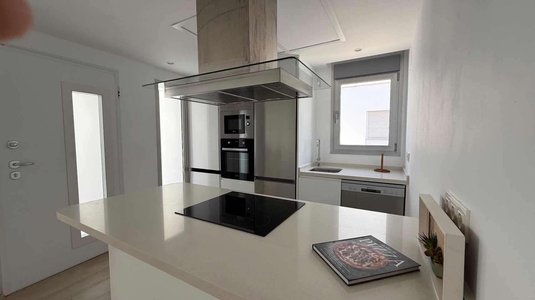 Terrace in terraced for sale in Orihuela