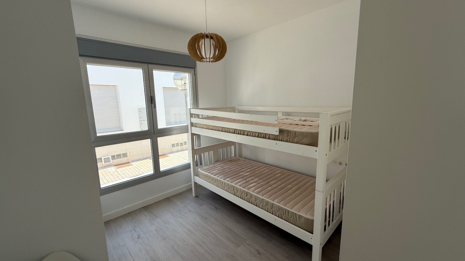 Garden in terraced for sale in Orihuela