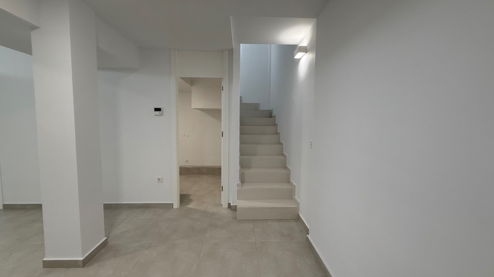Terrace in terraced for sale in Orihuela