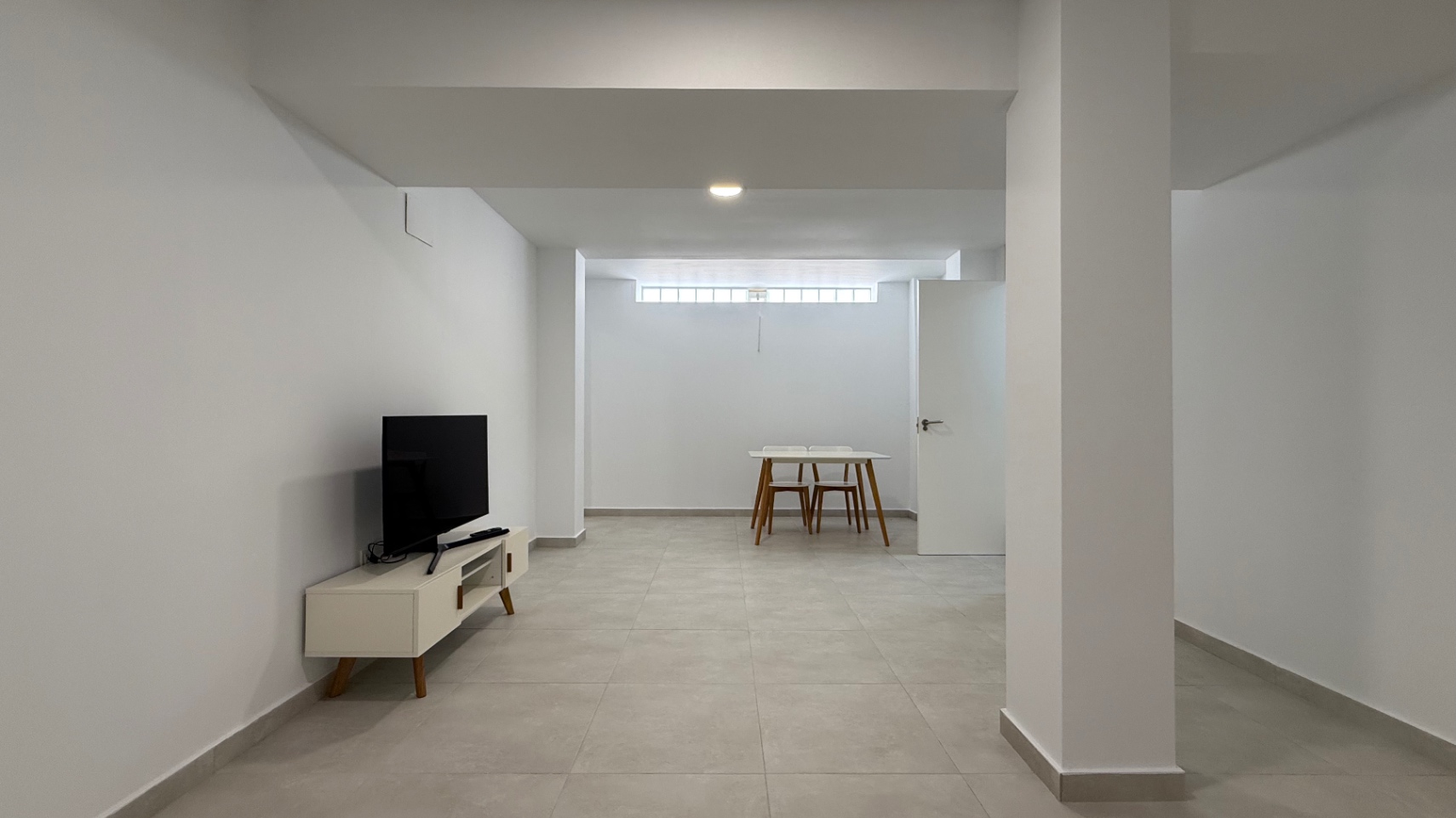 Garden in terraced for sale in Orihuela