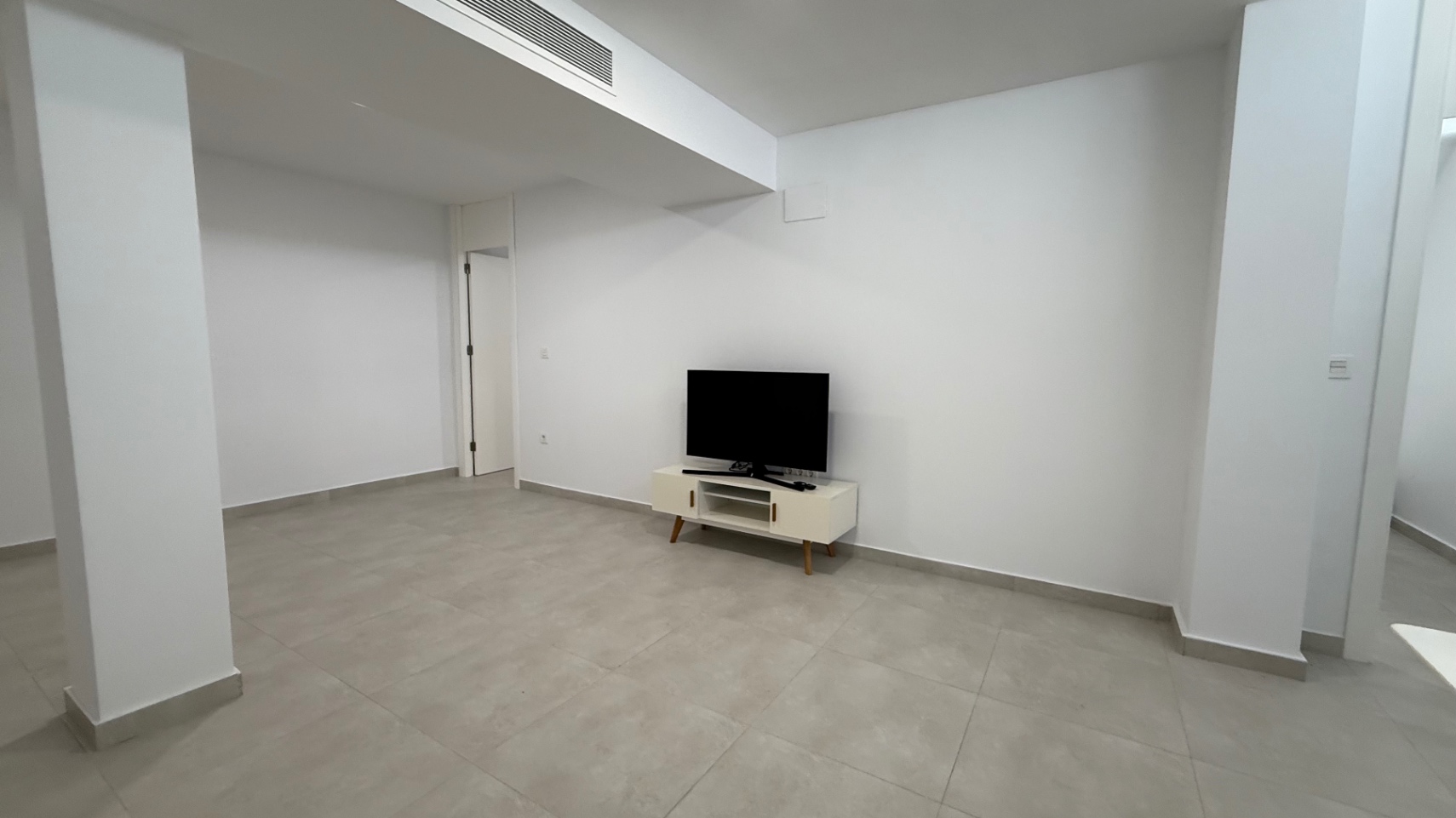 Kitchen in terraced for sale in Orihuela