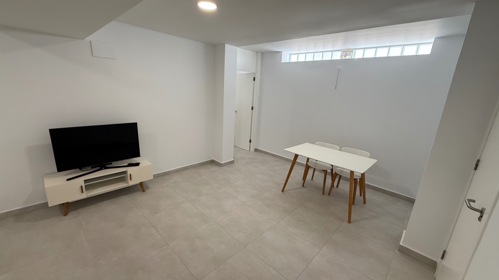 Bathroom in terraced for sale in Orihuela