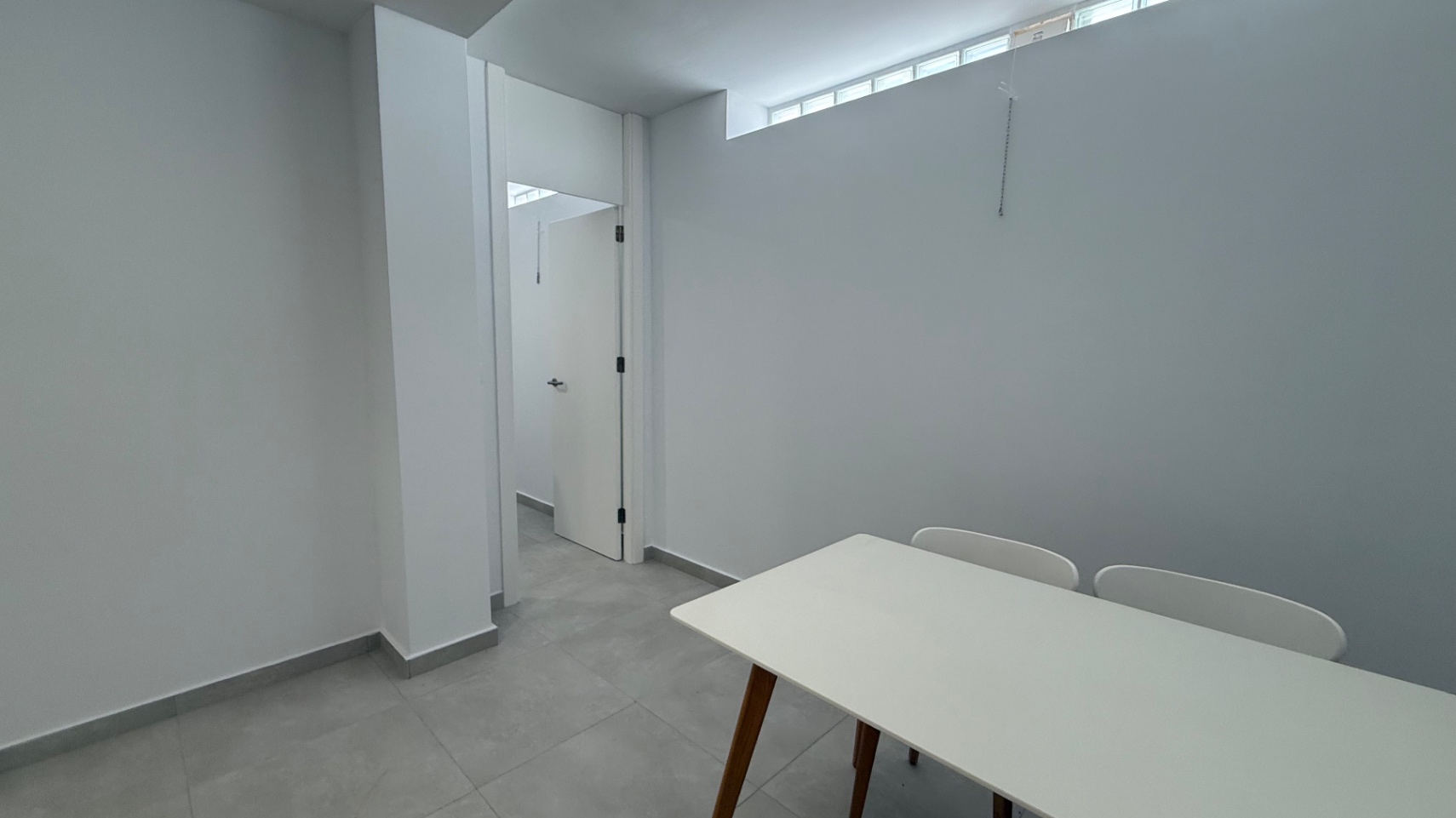 Terrace in terraced for sale in Orihuela