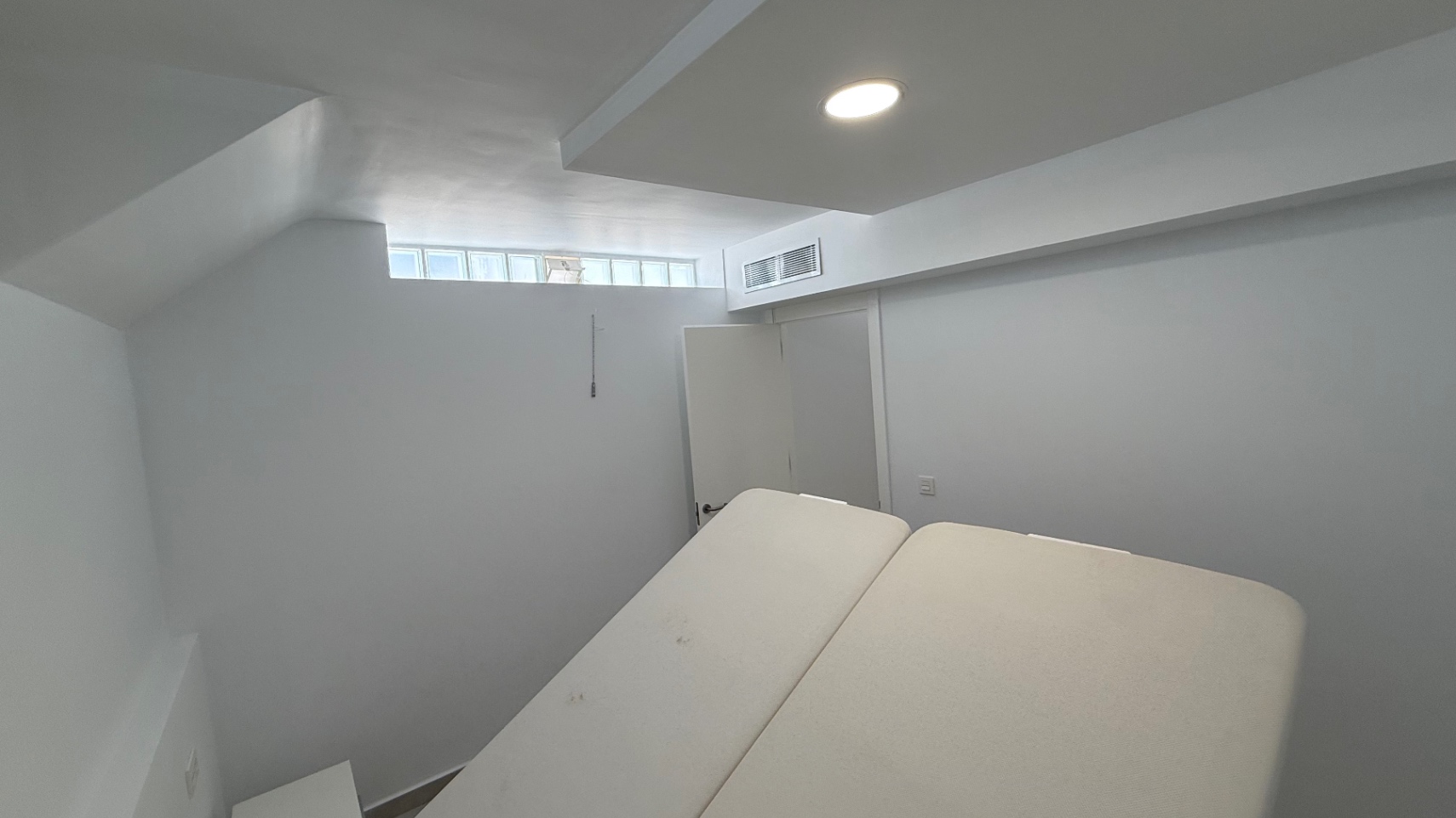 Dining area in terraced for sale in Orihuela