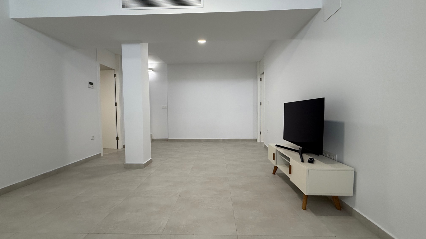 Bedroom in terraced for sale in Orihuela