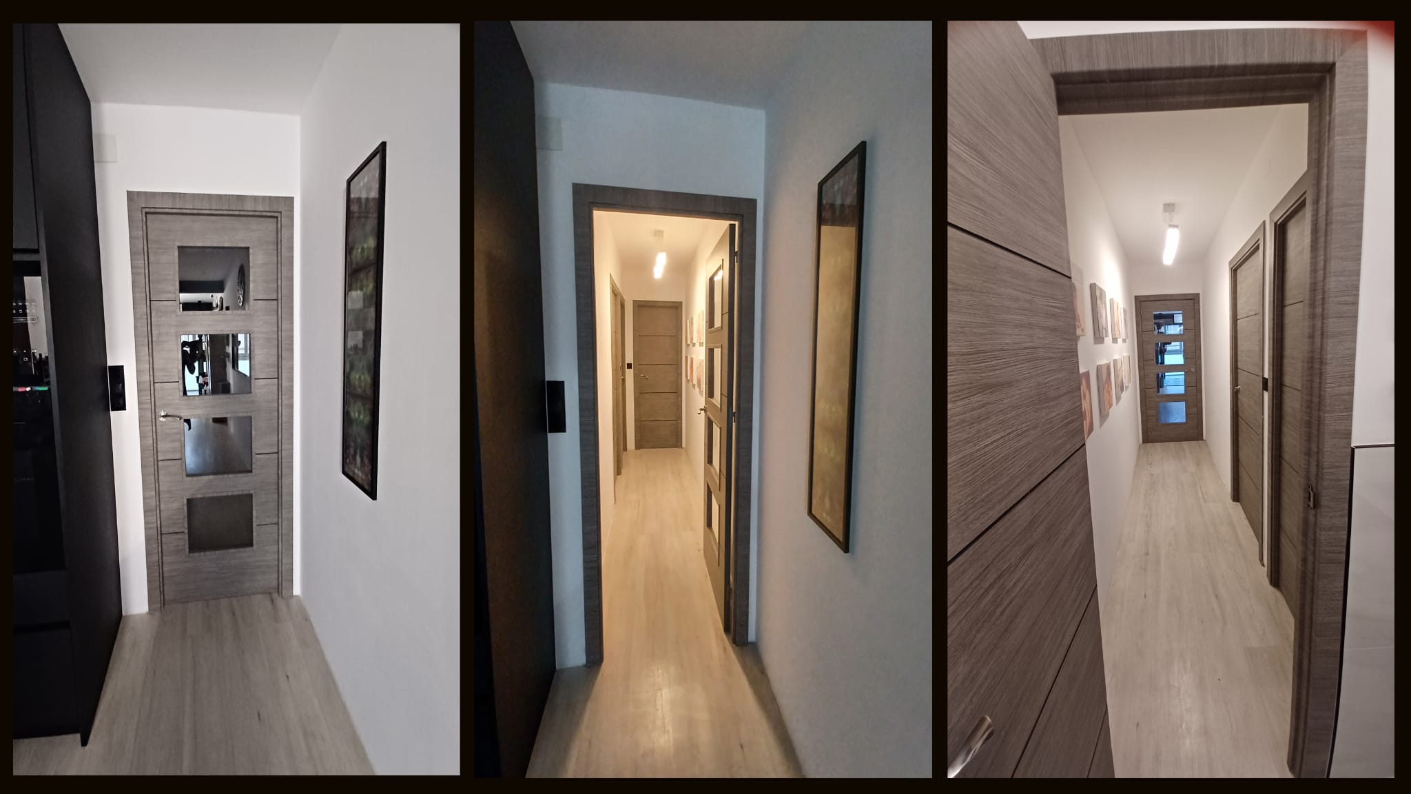 Pool area in apartment for sale in Torre de La Horadada